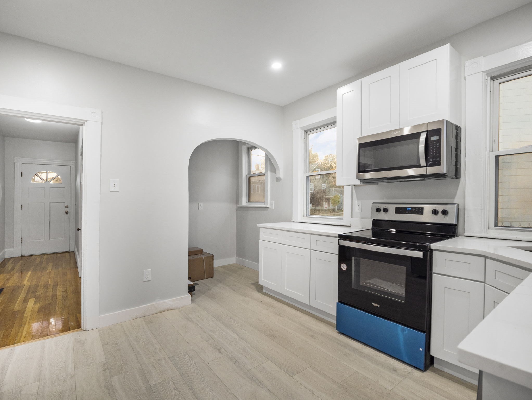 149 Mountain Ave, Revere, MA 02151 - Image 2