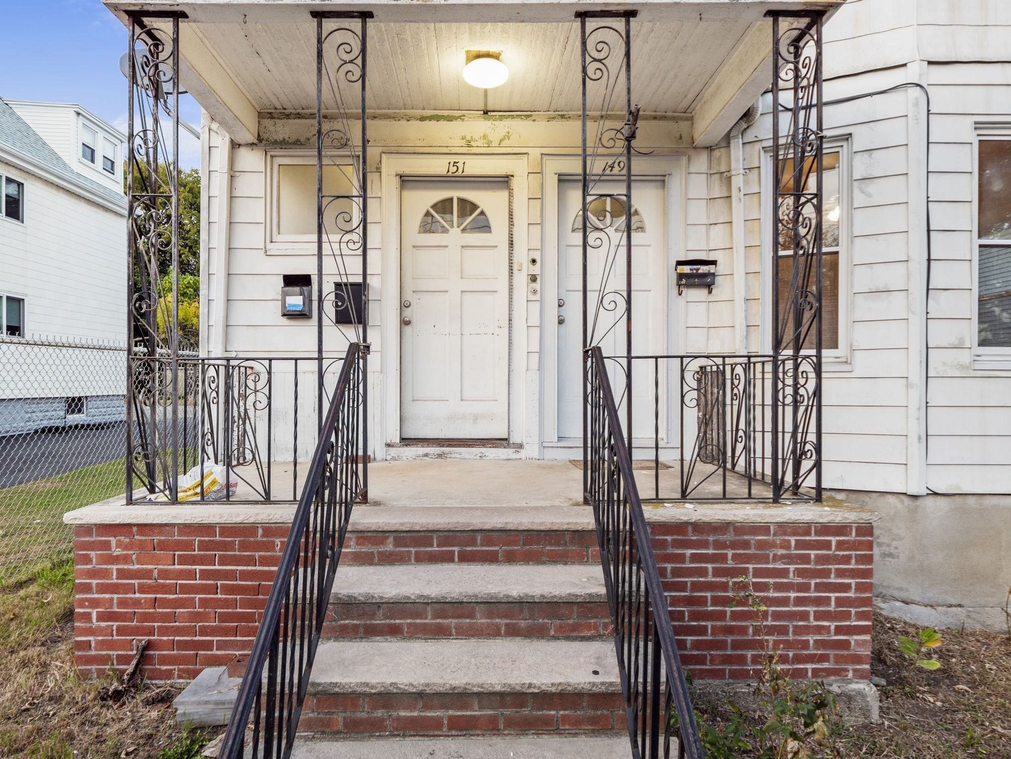 149 Mountain Ave, Revere, MA 02151 - Image 11