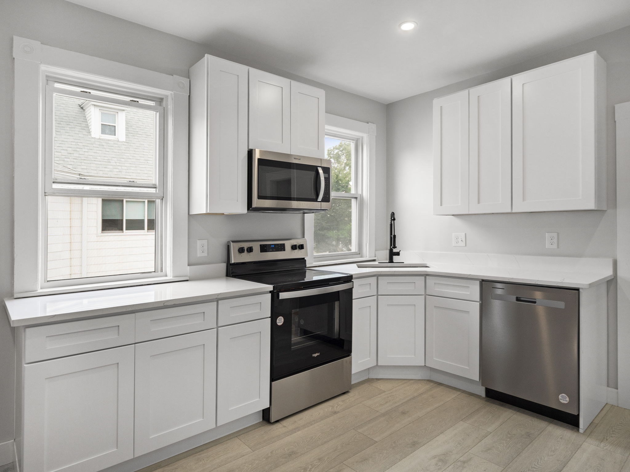 149 Mountain Ave, Revere, MA 02151 - Image 12