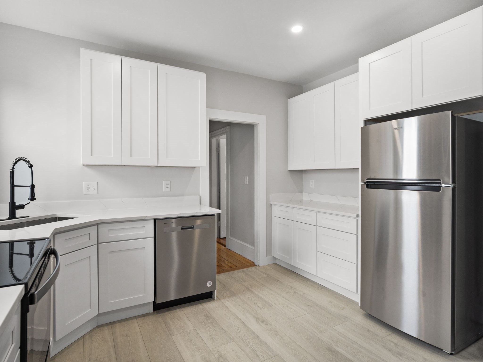 149 Mountain Ave, Revere, MA 02151 - Image 13
