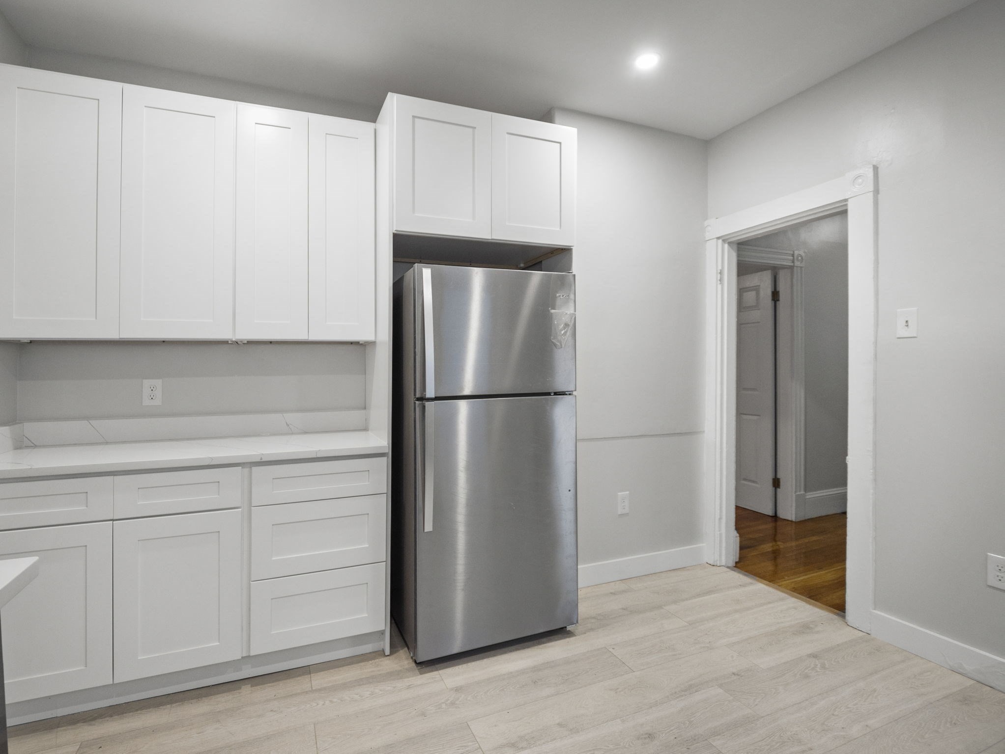 149 Mountain Ave, Revere, MA 02151 - Image 14