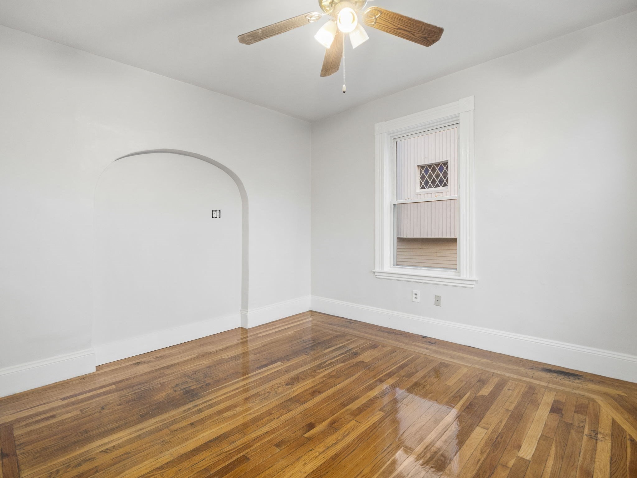 149 Mountain Ave, Revere, MA 02151 - Image 16