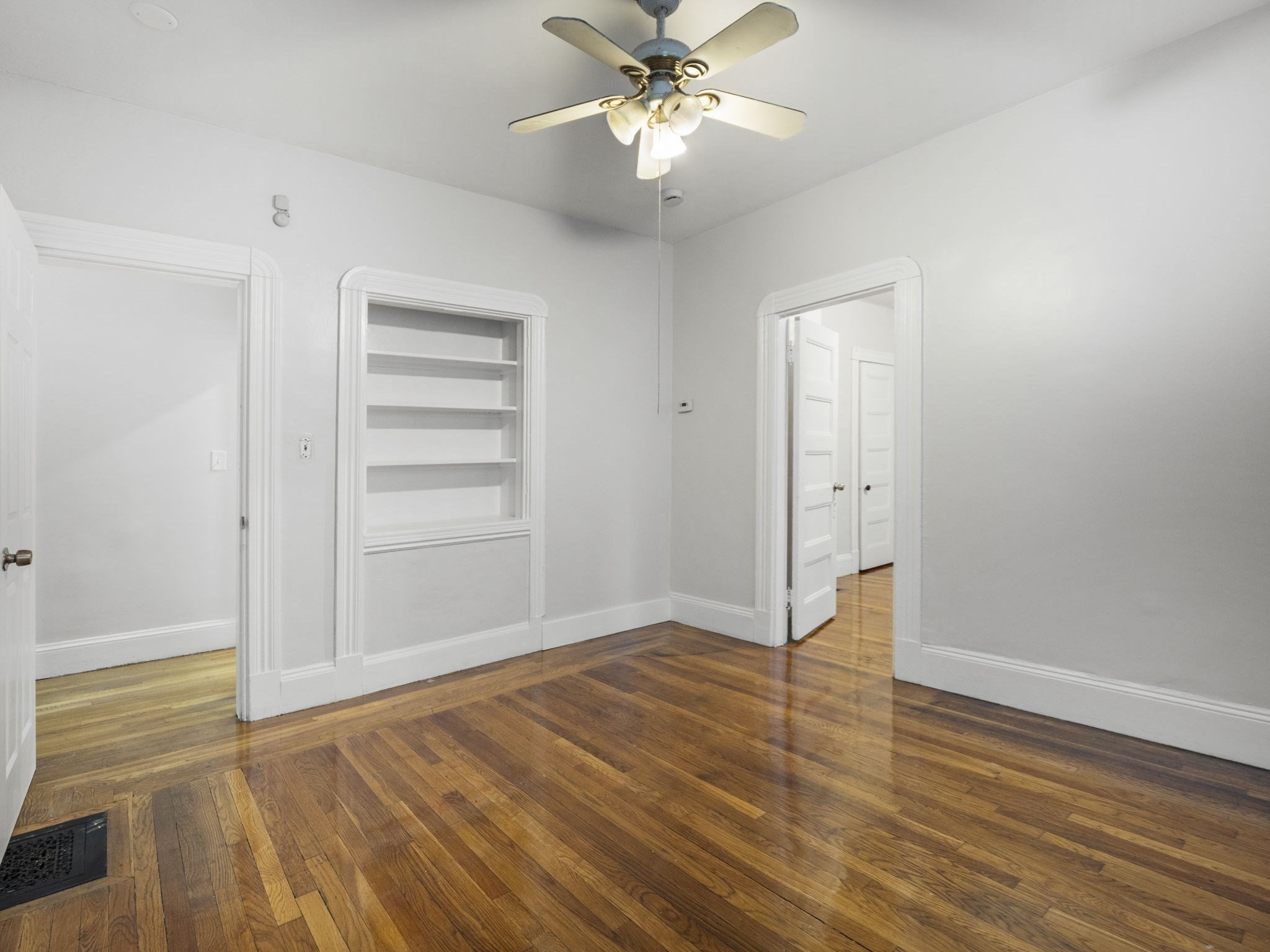149 Mountain Ave, Revere, MA 02151 - Image 17