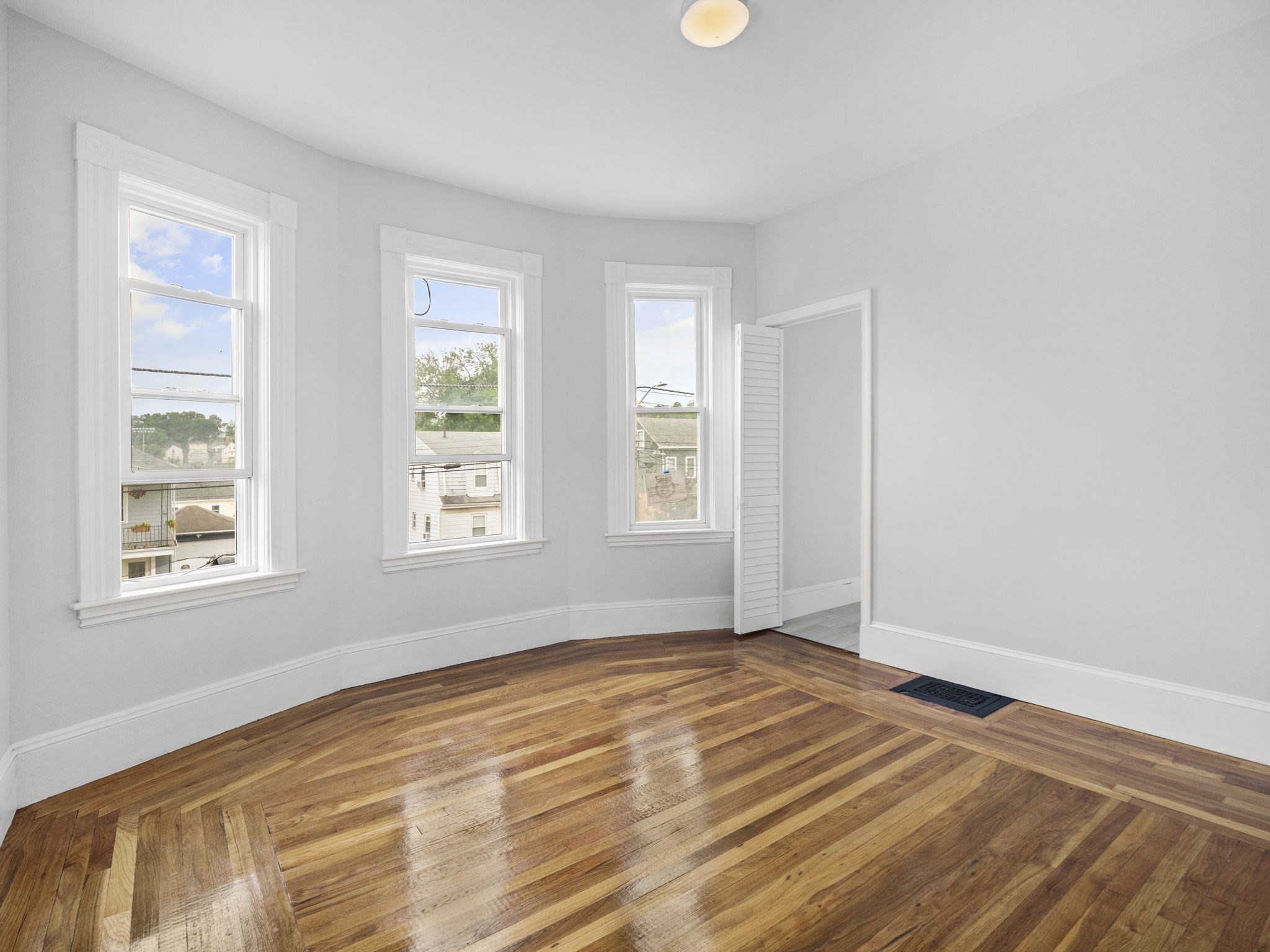 149 Mountain Ave, Revere, MA 02151 - Image 18