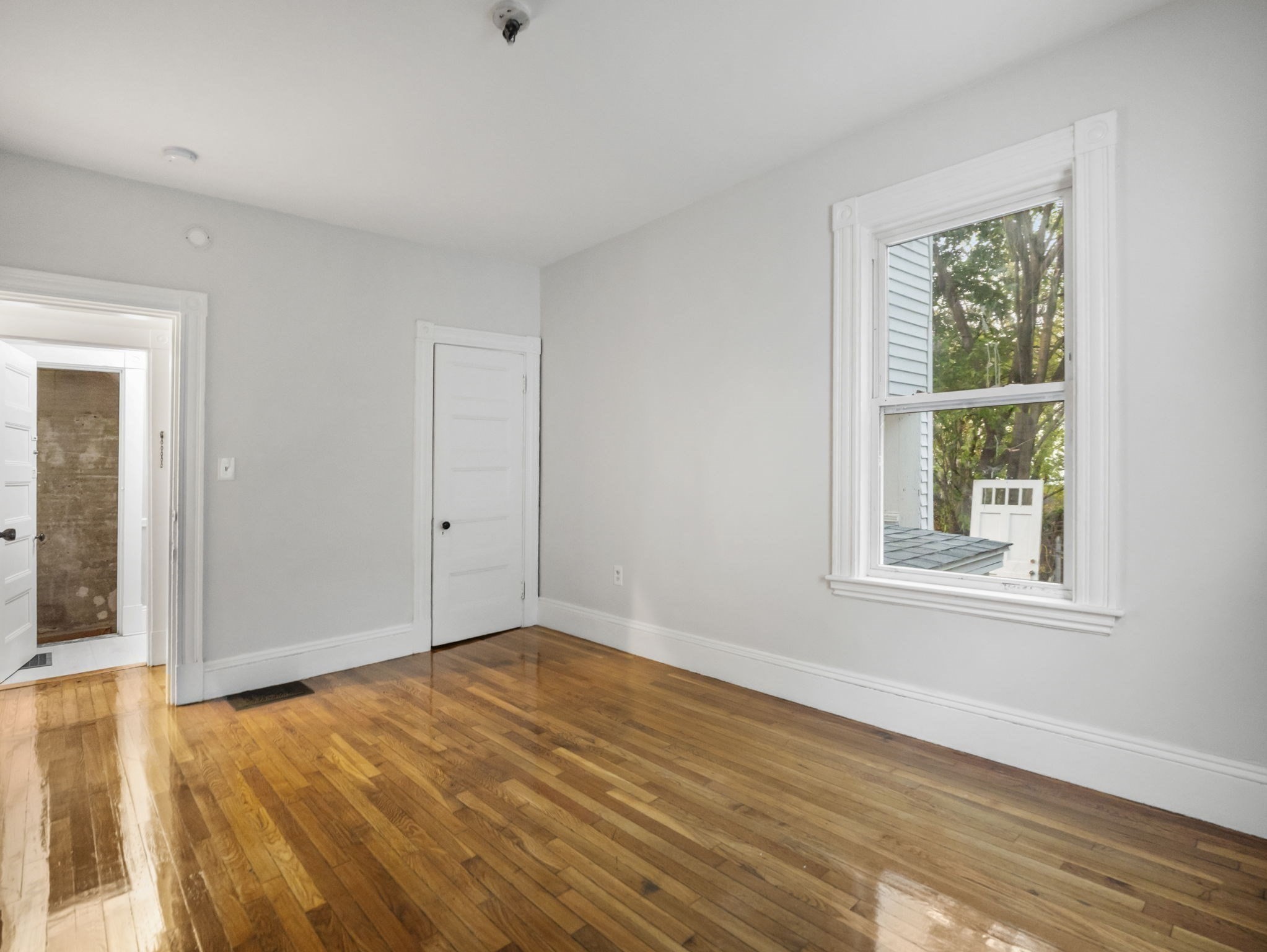 149 Mountain Ave, Revere, MA 02151 - Image 19
