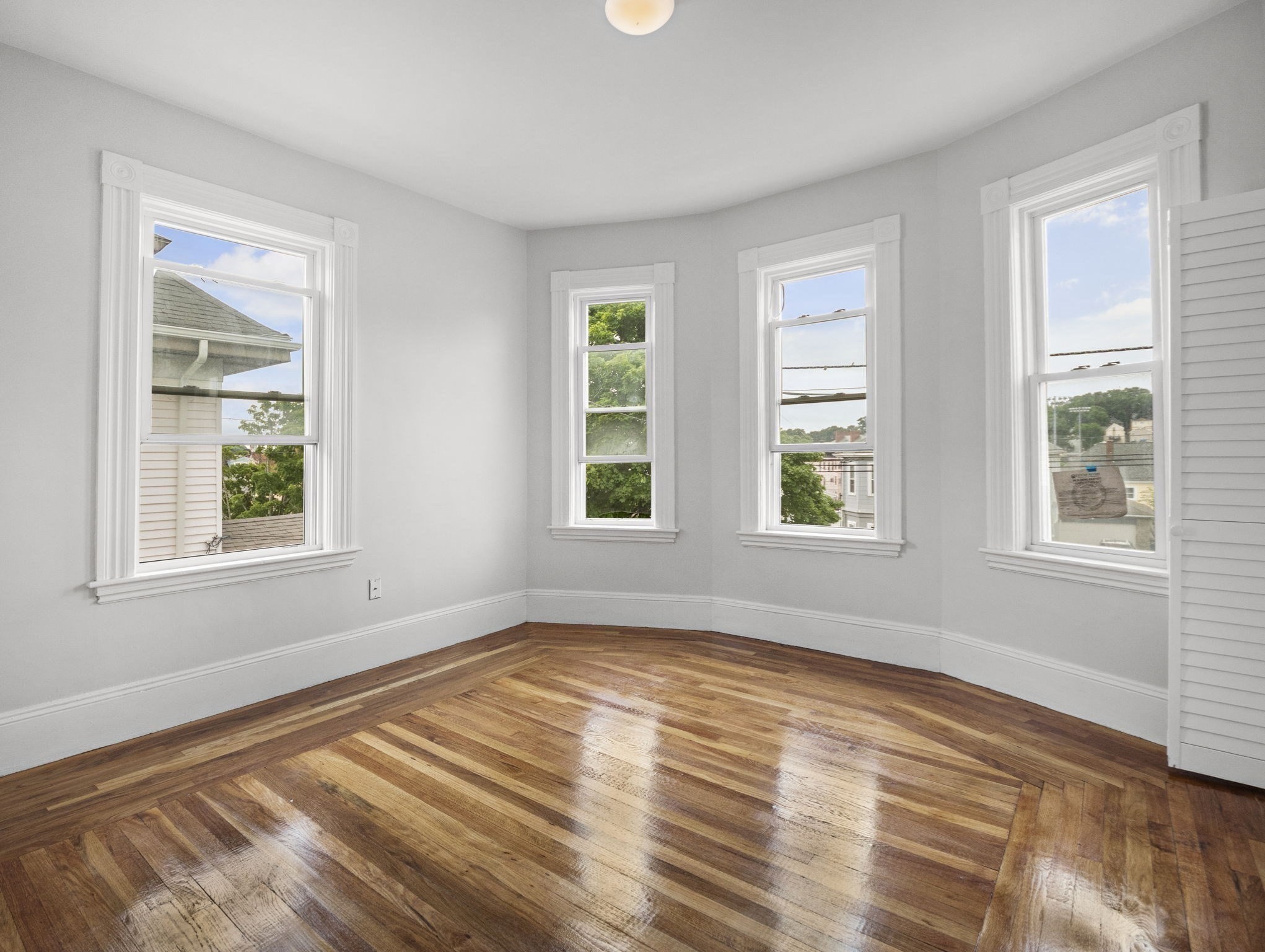 149 Mountain Ave, Revere, MA 02151 - Image 20