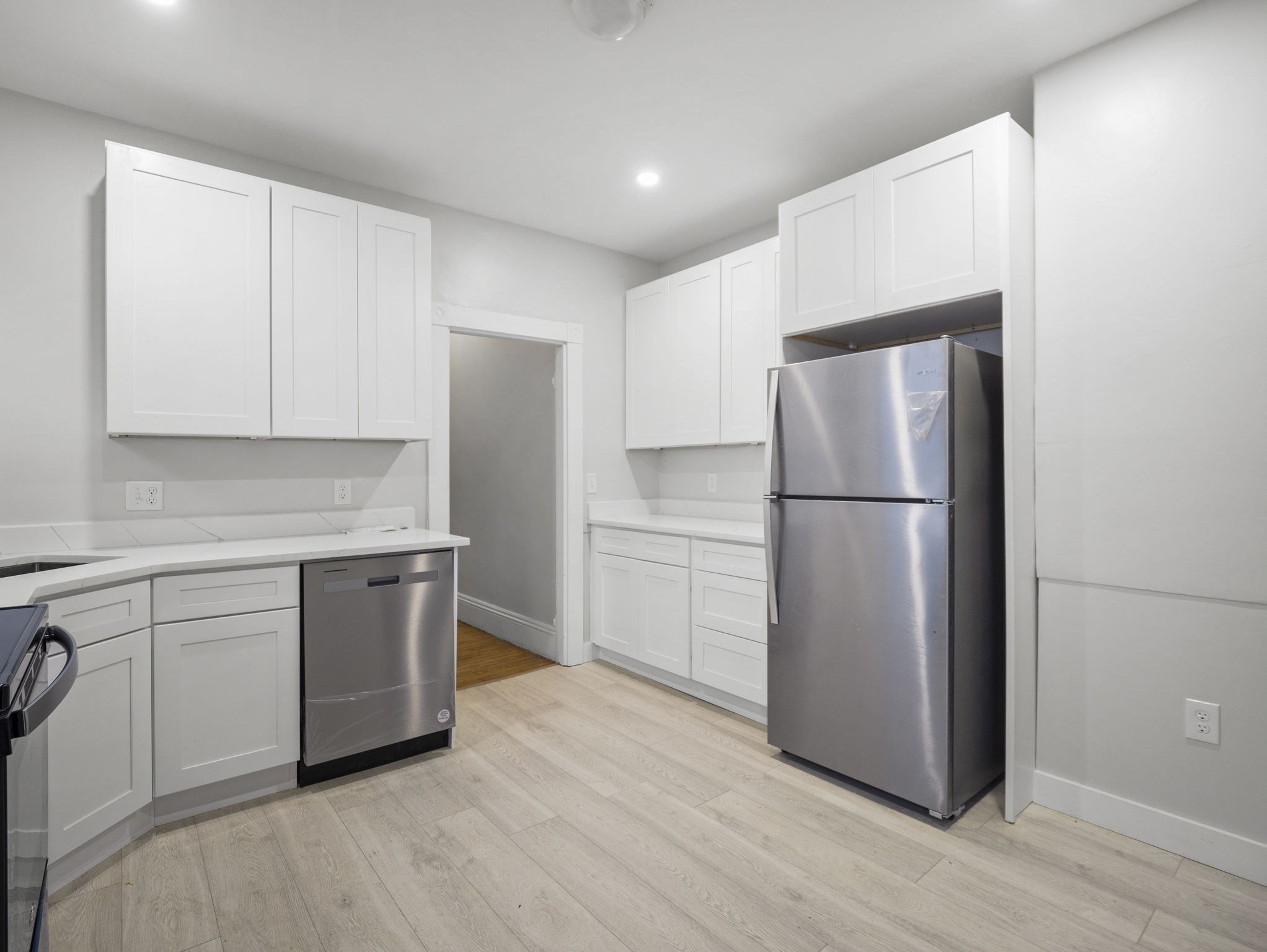 149 Mountain Ave, Revere, MA 02151 - Image 3