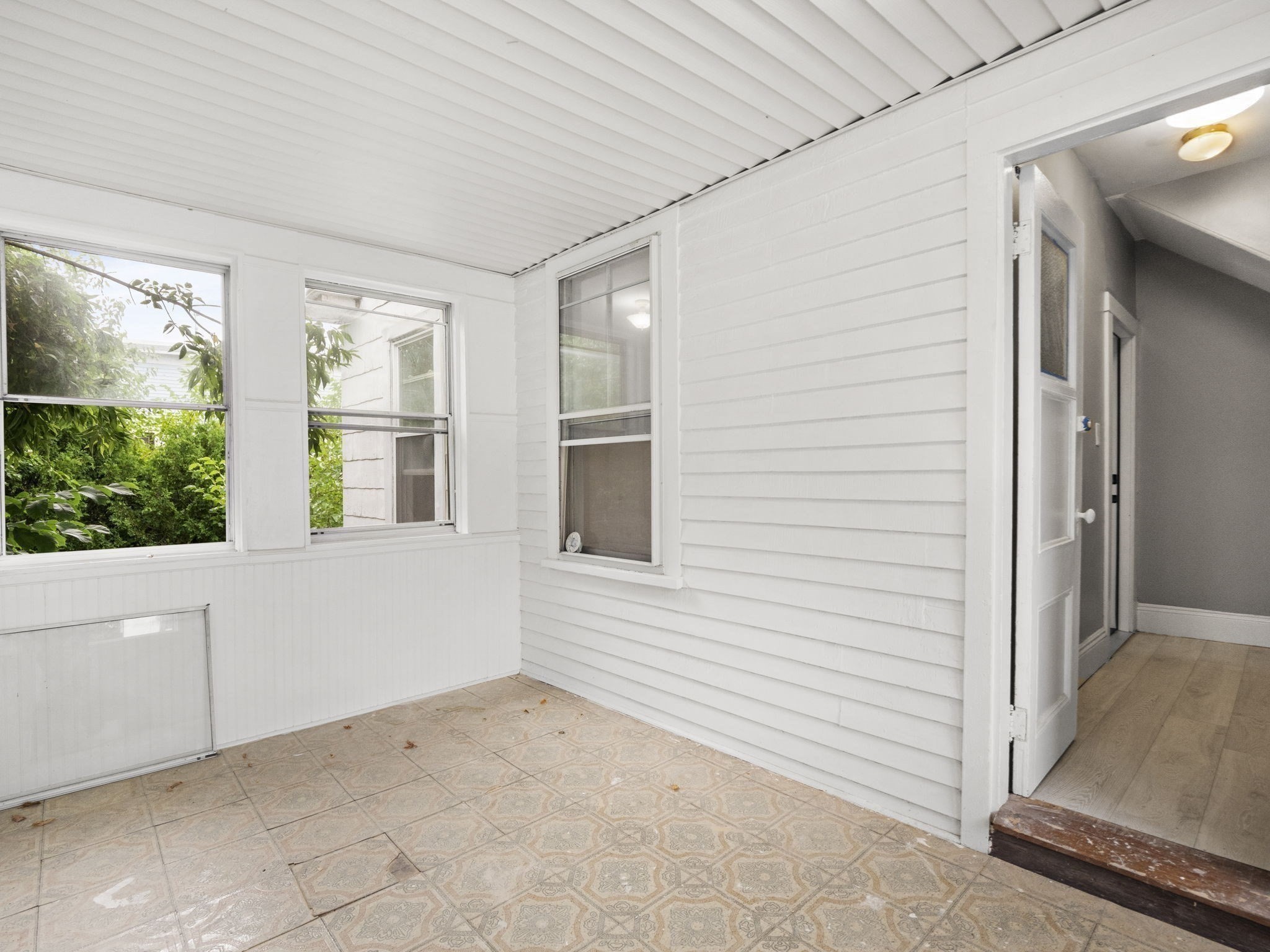 149 Mountain Ave, Revere, MA 02151 - Image 21