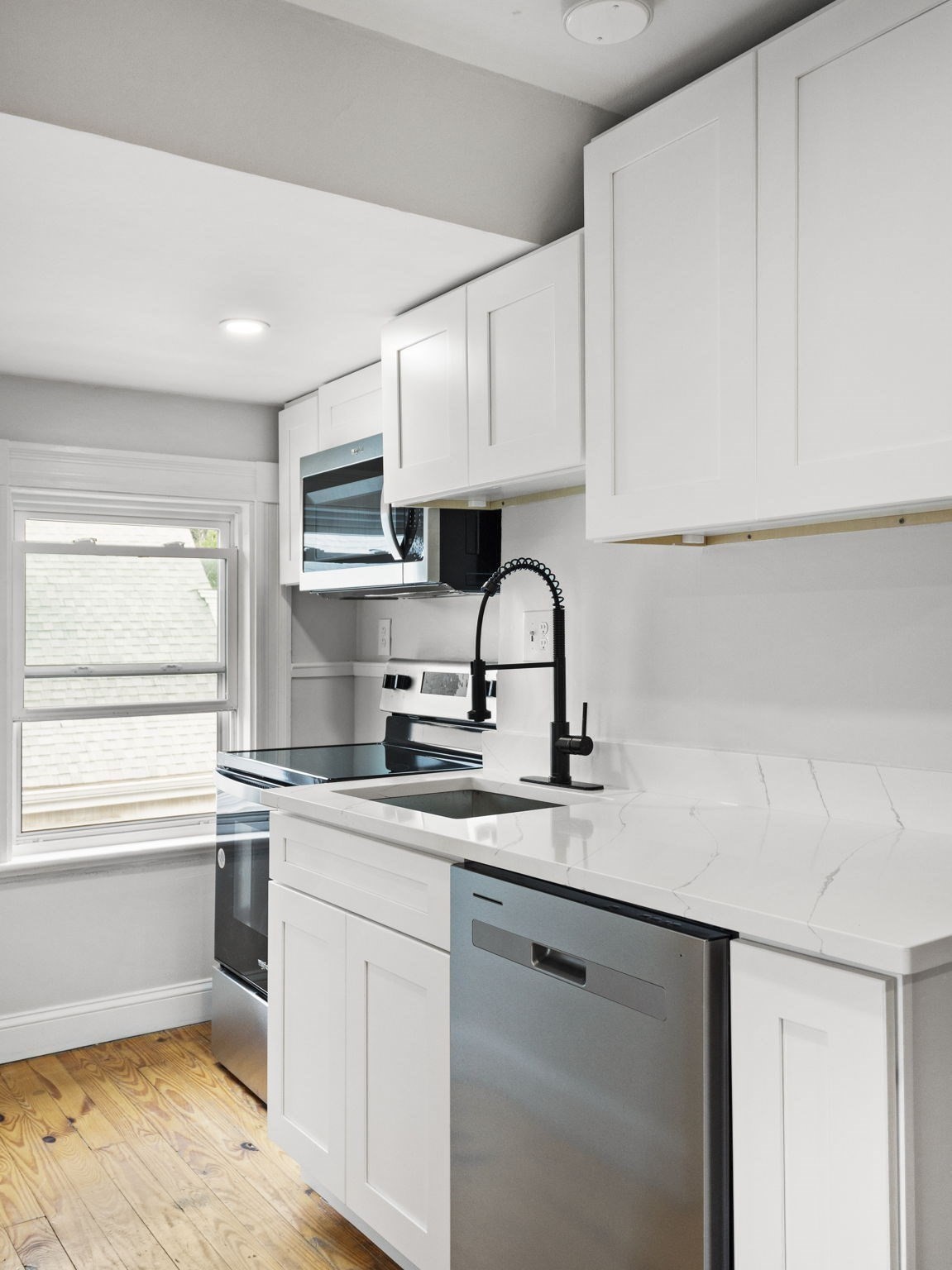 149 Mountain Ave, Revere, MA 02151 - Image 22