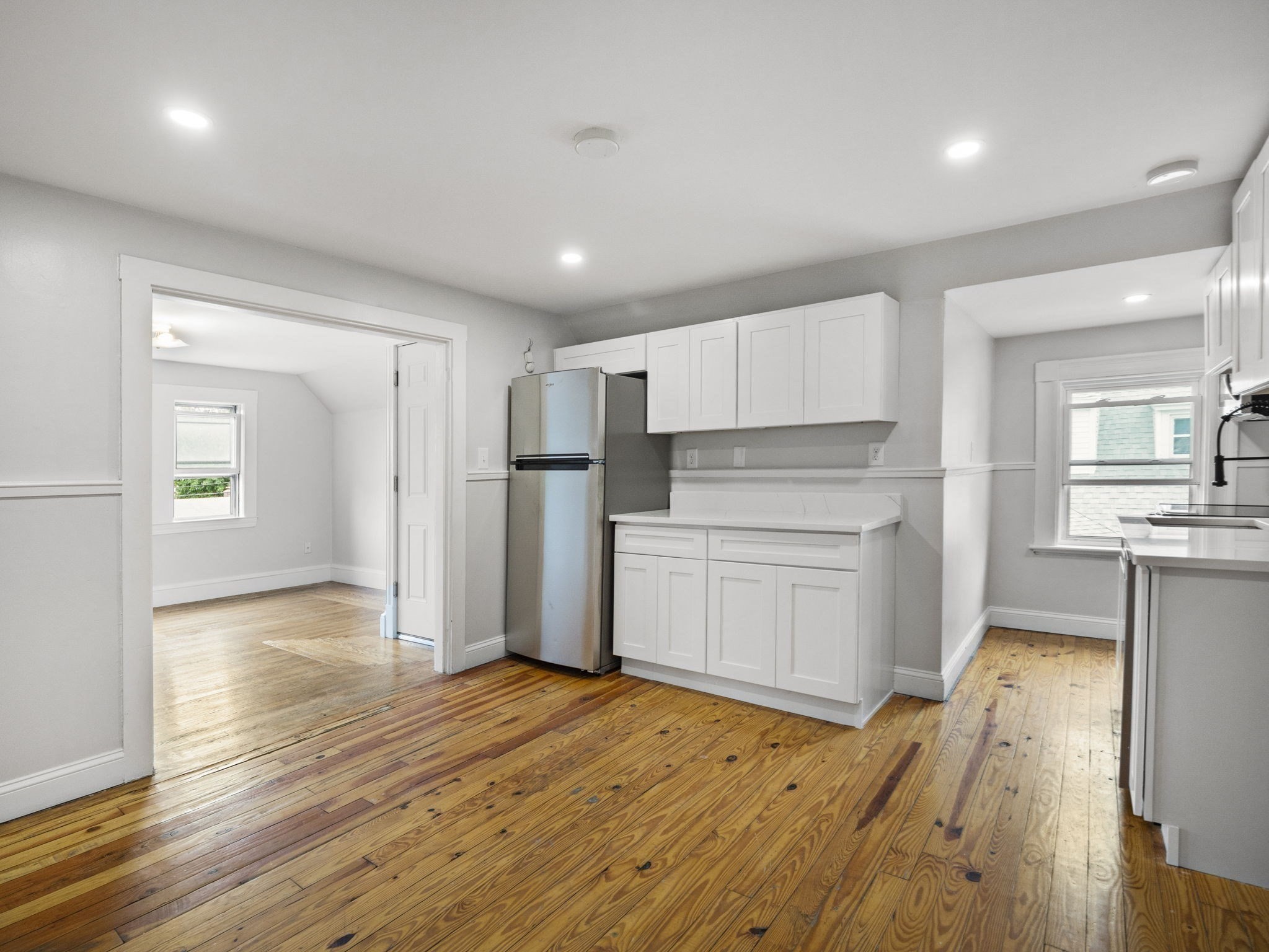 149 Mountain Ave, Revere, MA 02151 - Image 23