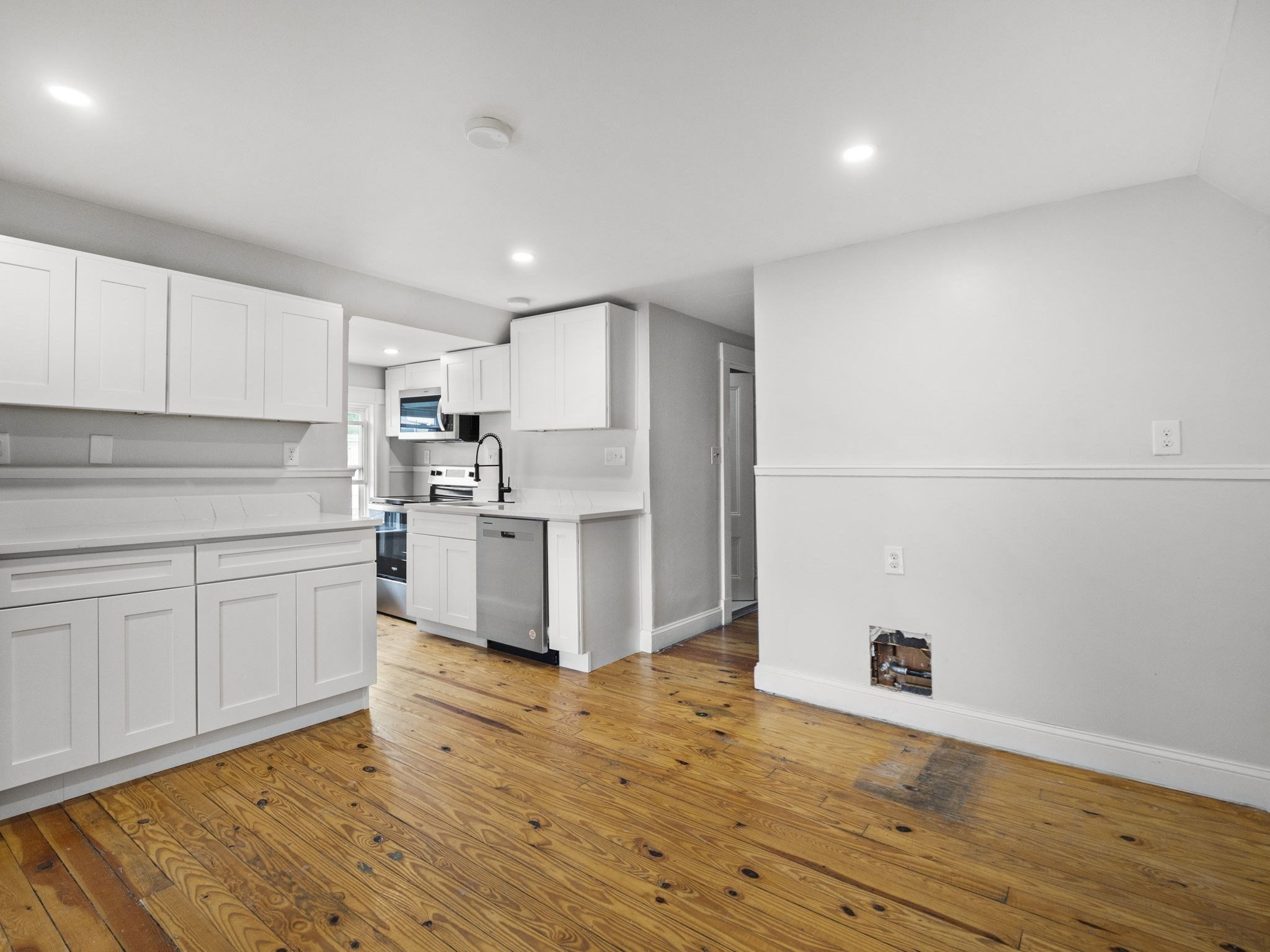 149 Mountain Ave, Revere, MA 02151 - Image 24