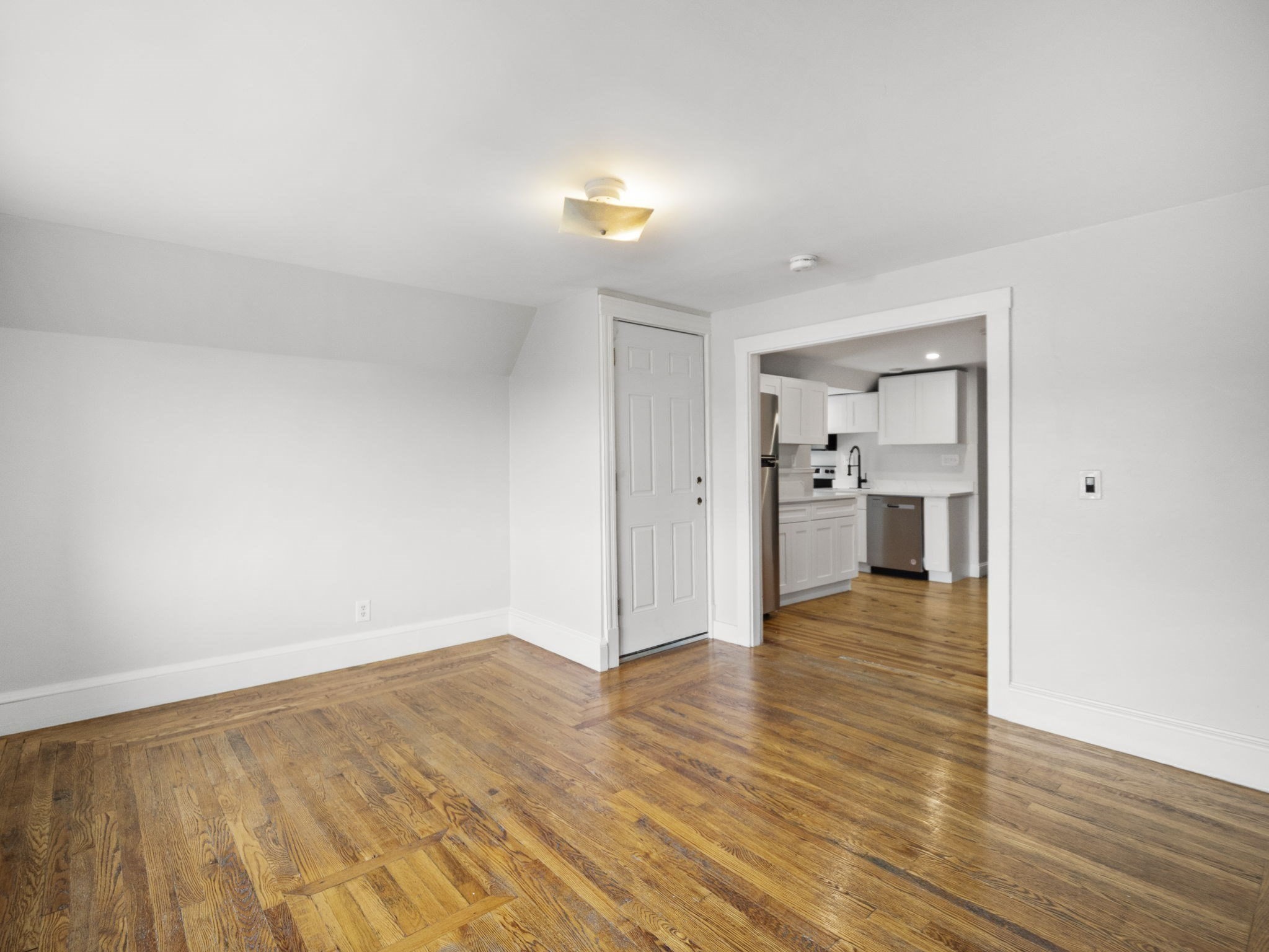 149 Mountain Ave, Revere, MA 02151 - Image 25