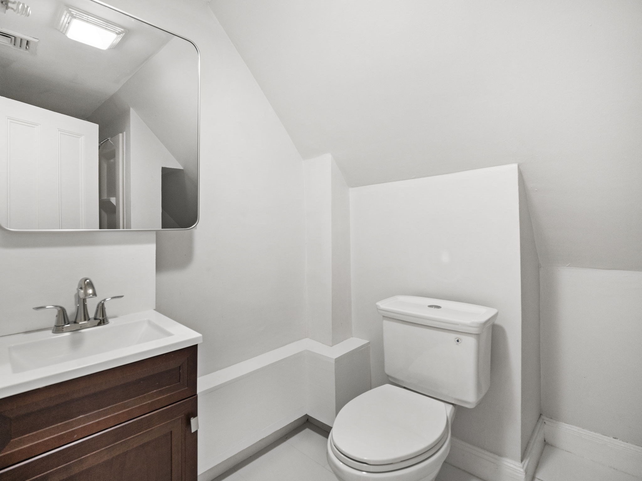 149 Mountain Ave, Revere, MA 02151 - Image 26