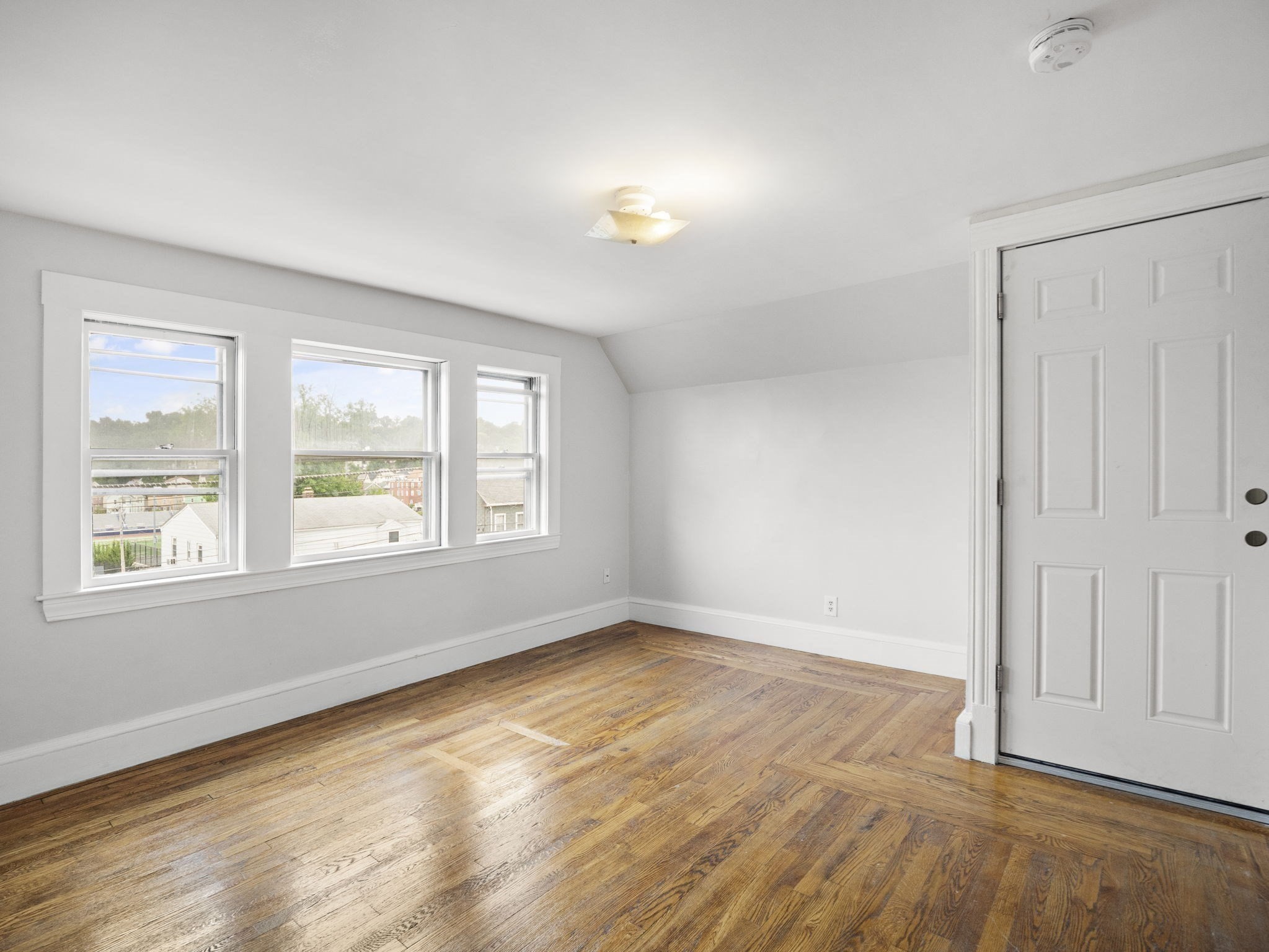 149 Mountain Ave, Revere, MA 02151 - Image 27