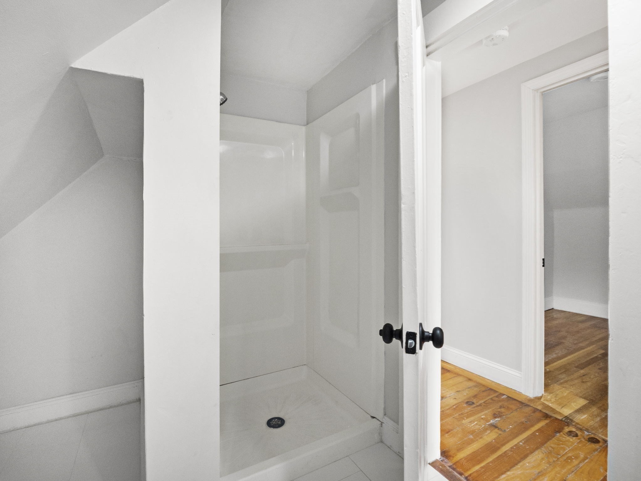 149 Mountain Ave, Revere, MA 02151 - Image 28