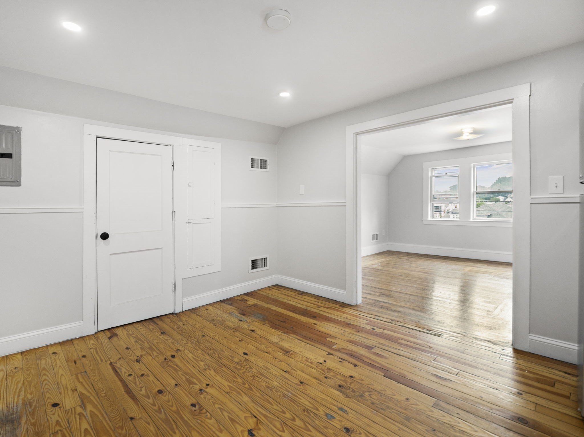 149 Mountain Ave, Revere, MA 02151 - Image 29