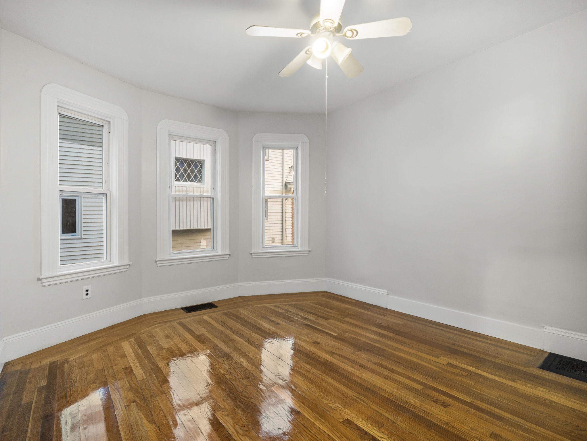 149 Mountain Ave, Revere, MA 02151 - Image 30
