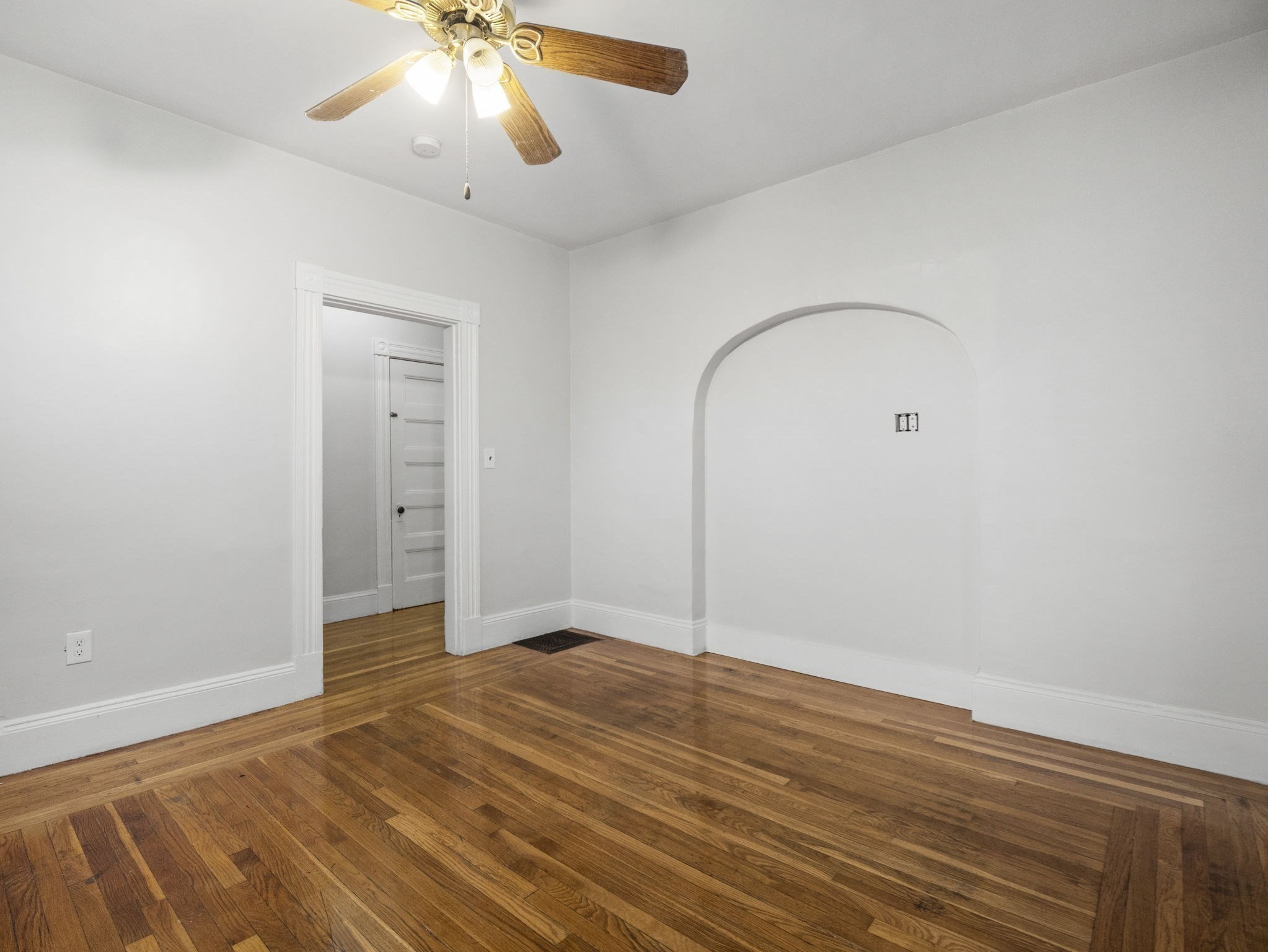 149 Mountain Ave, Revere, MA 02151 - Image 4
