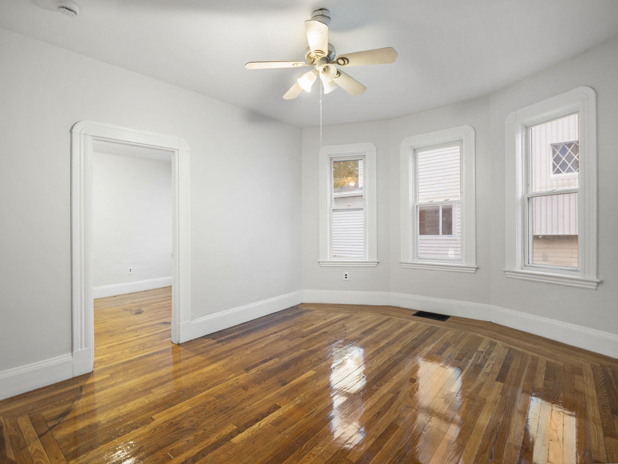 149 Mountain Ave, Revere, MA 02151 - Image 31