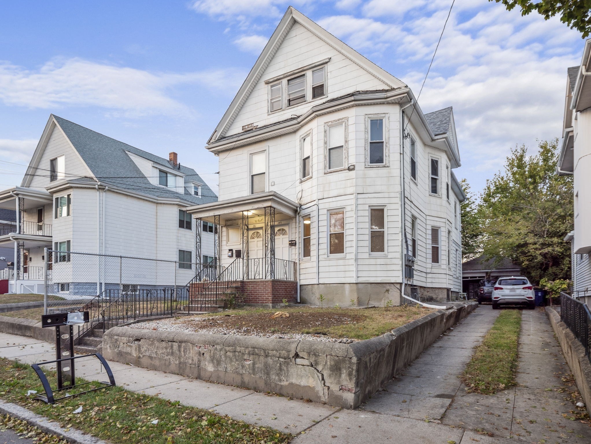 149 Mountain Ave, Revere, MA 02151 - Image 32