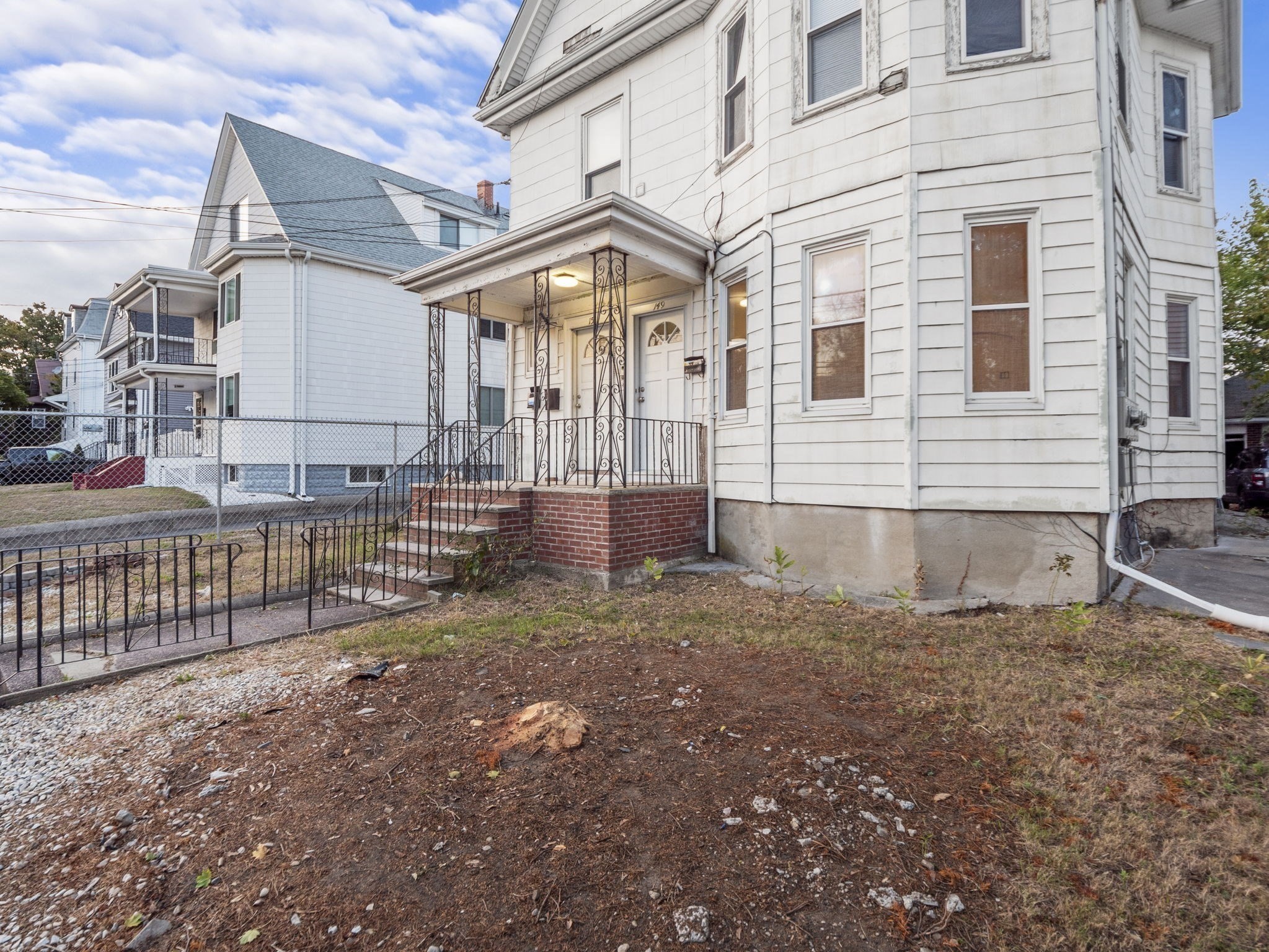 149 Mountain Ave, Revere, MA 02151 - Image 33