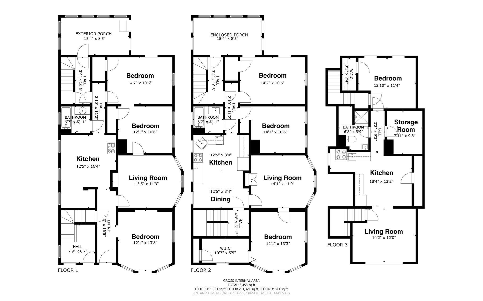 149 Mountain Ave, Revere, MA 02151 - Image 34