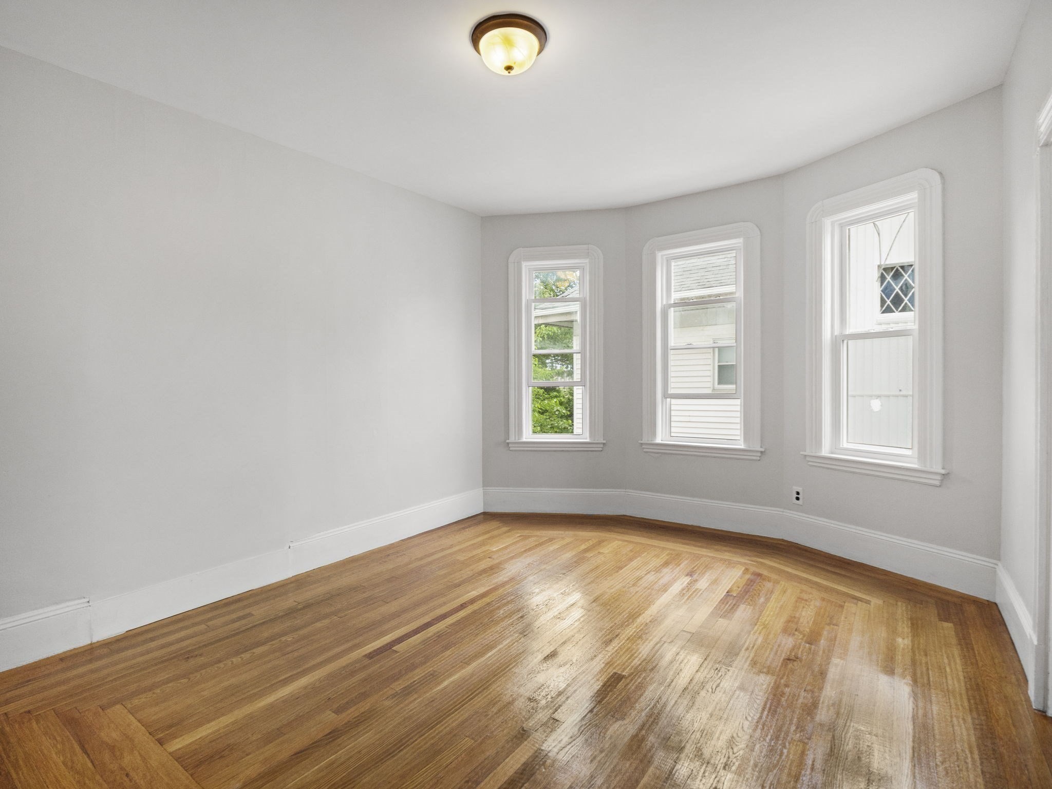 149 Mountain Ave, Revere, MA 02151 - Image 5