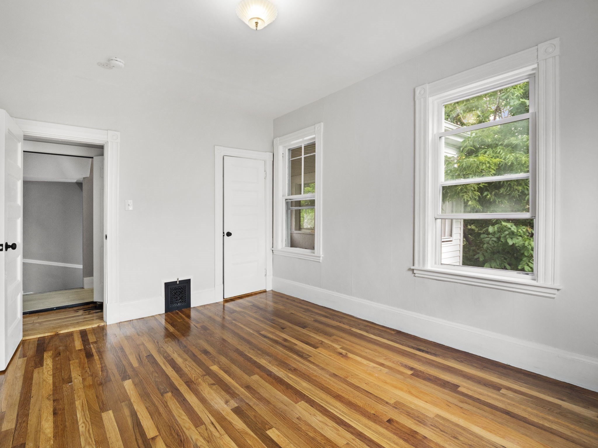 149 Mountain Ave, Revere, MA 02151 - Image 6