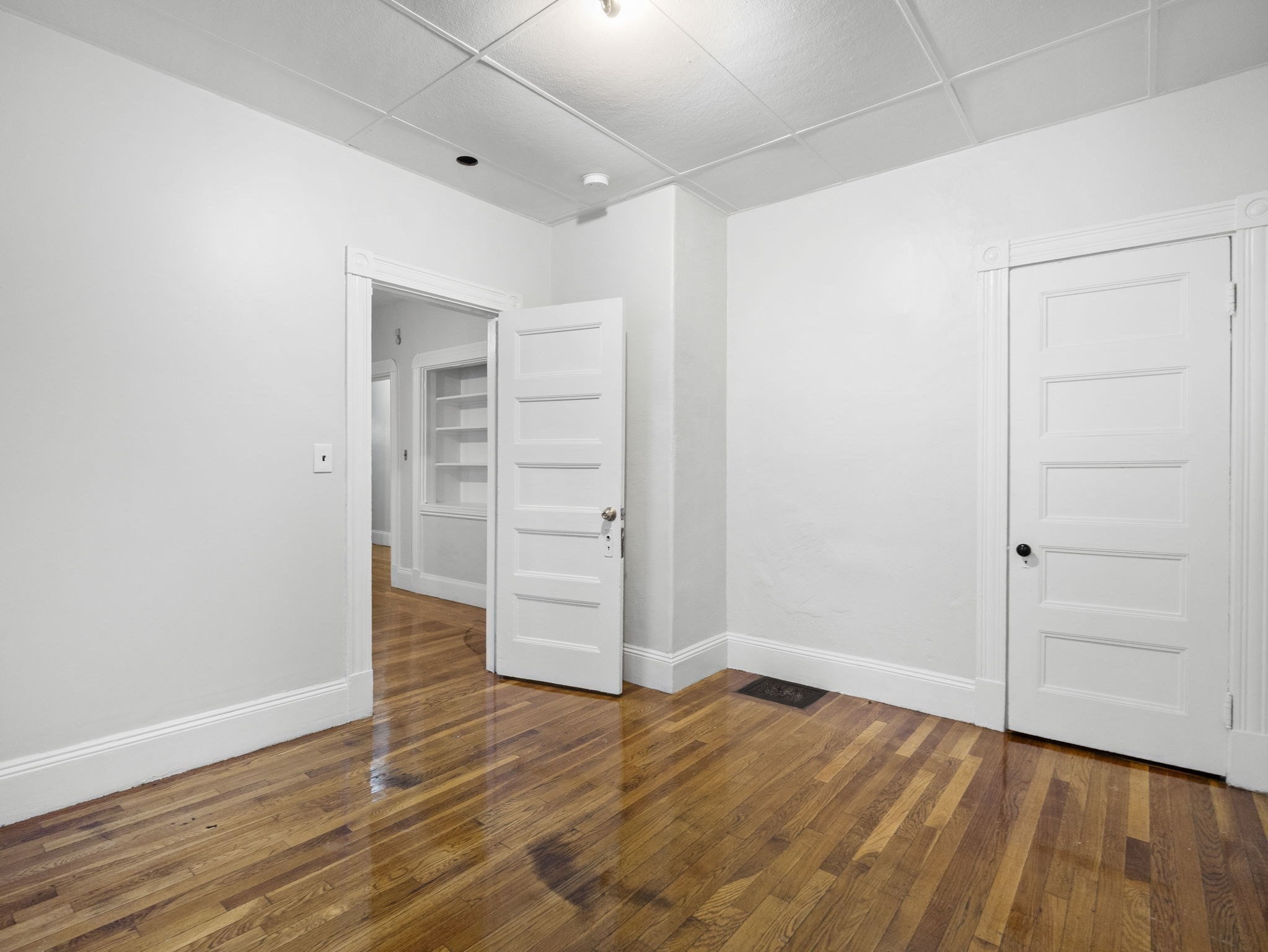 149 Mountain Ave, Revere, MA 02151 - Image 7