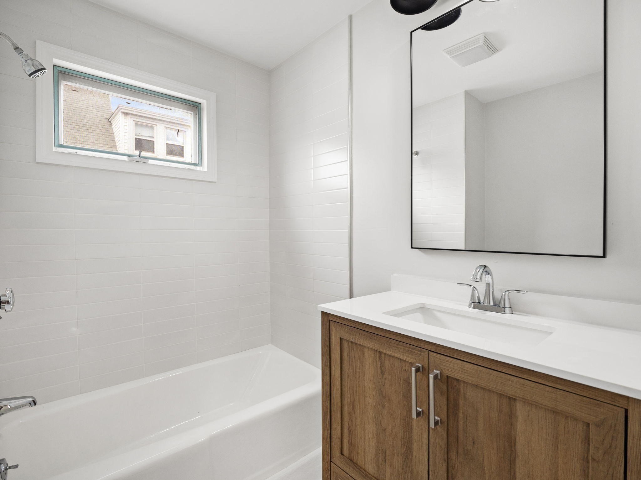 149 Mountain Ave, Revere, MA 02151 - Image 8