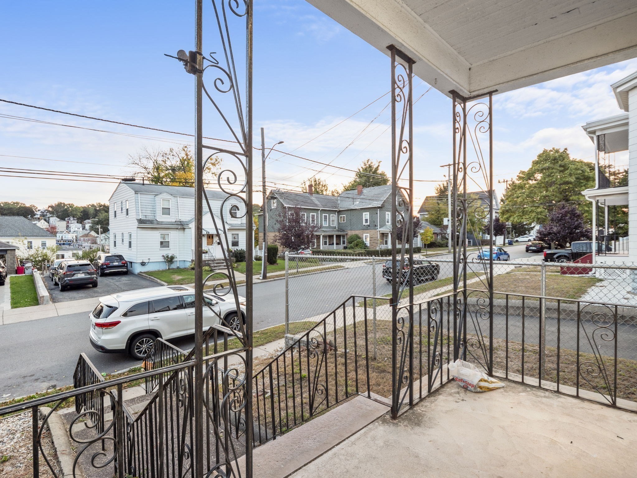 149 Mountain Ave, Revere, MA 02151 - Image 9