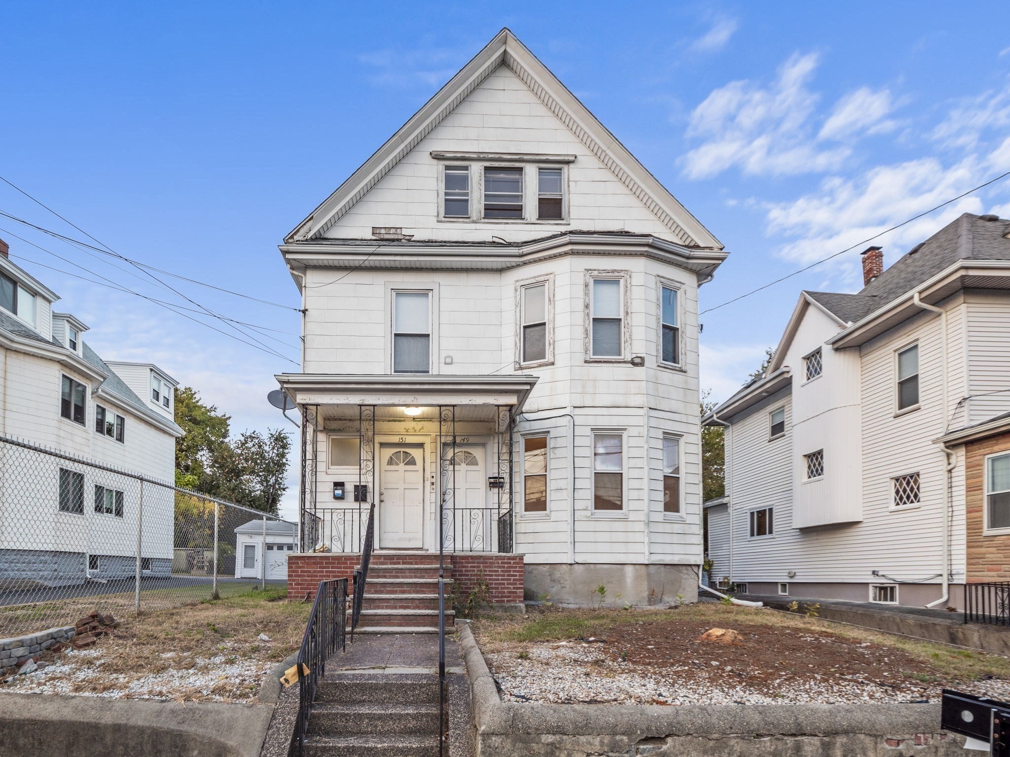149 Mountain Ave, Revere, MA 02151 - Image 10