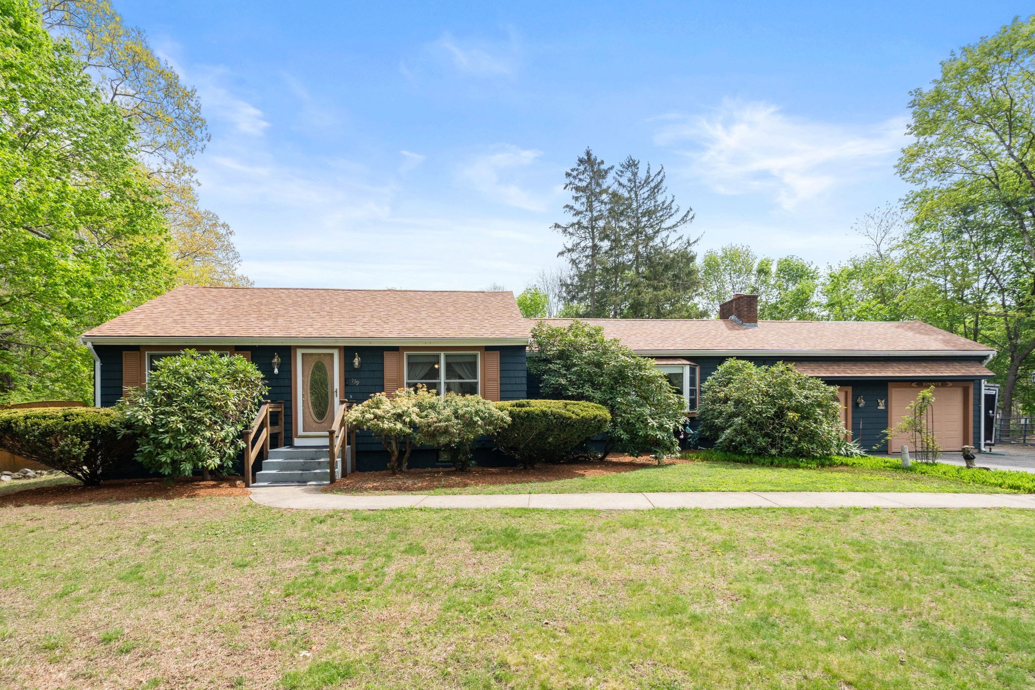 139 Grove St, Mansfield, MA 02048