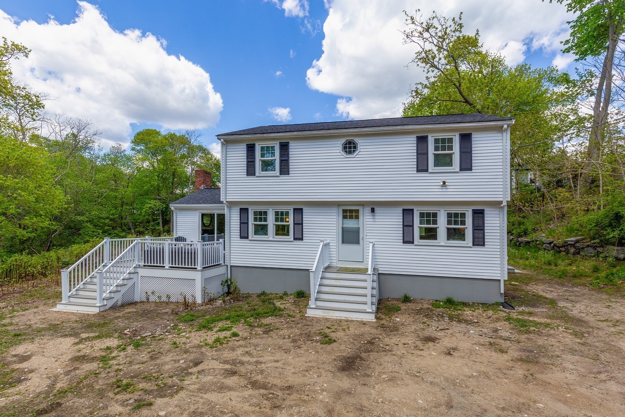 24 Allerton St, Plymouth, MA 02360