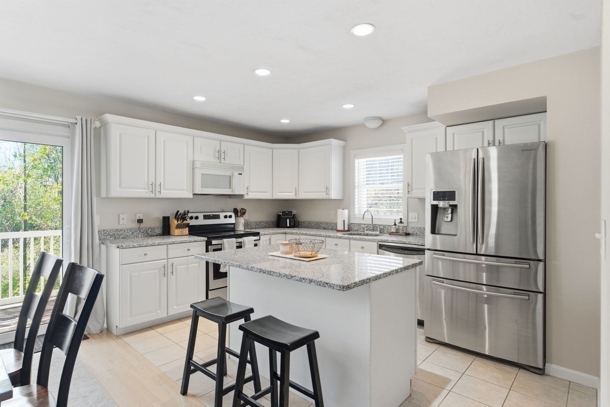 35 Collins Street Unit 88, Danvers, MA 01923