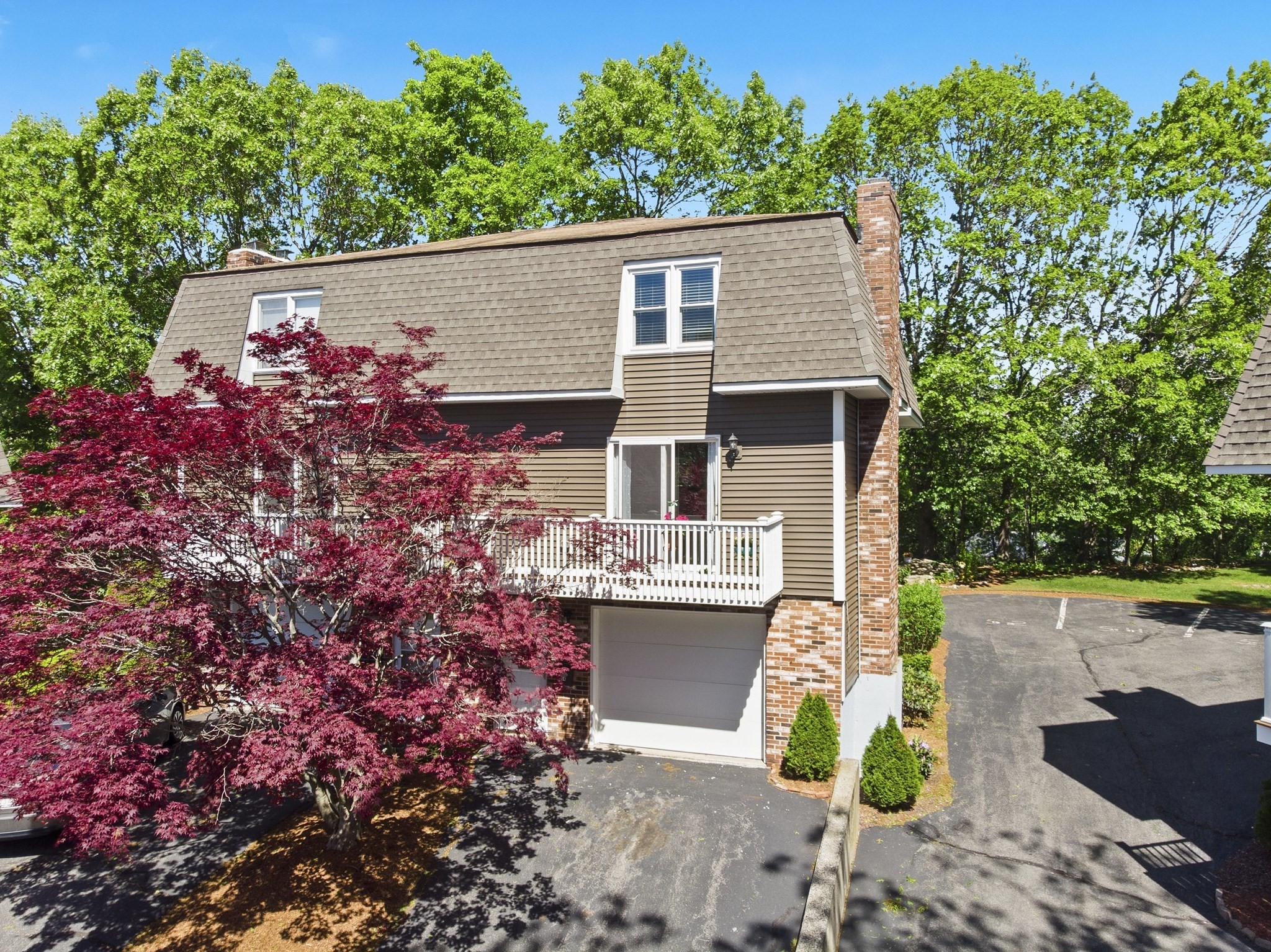 54 Oaklandave Unit 54, Lynn, MA 01905