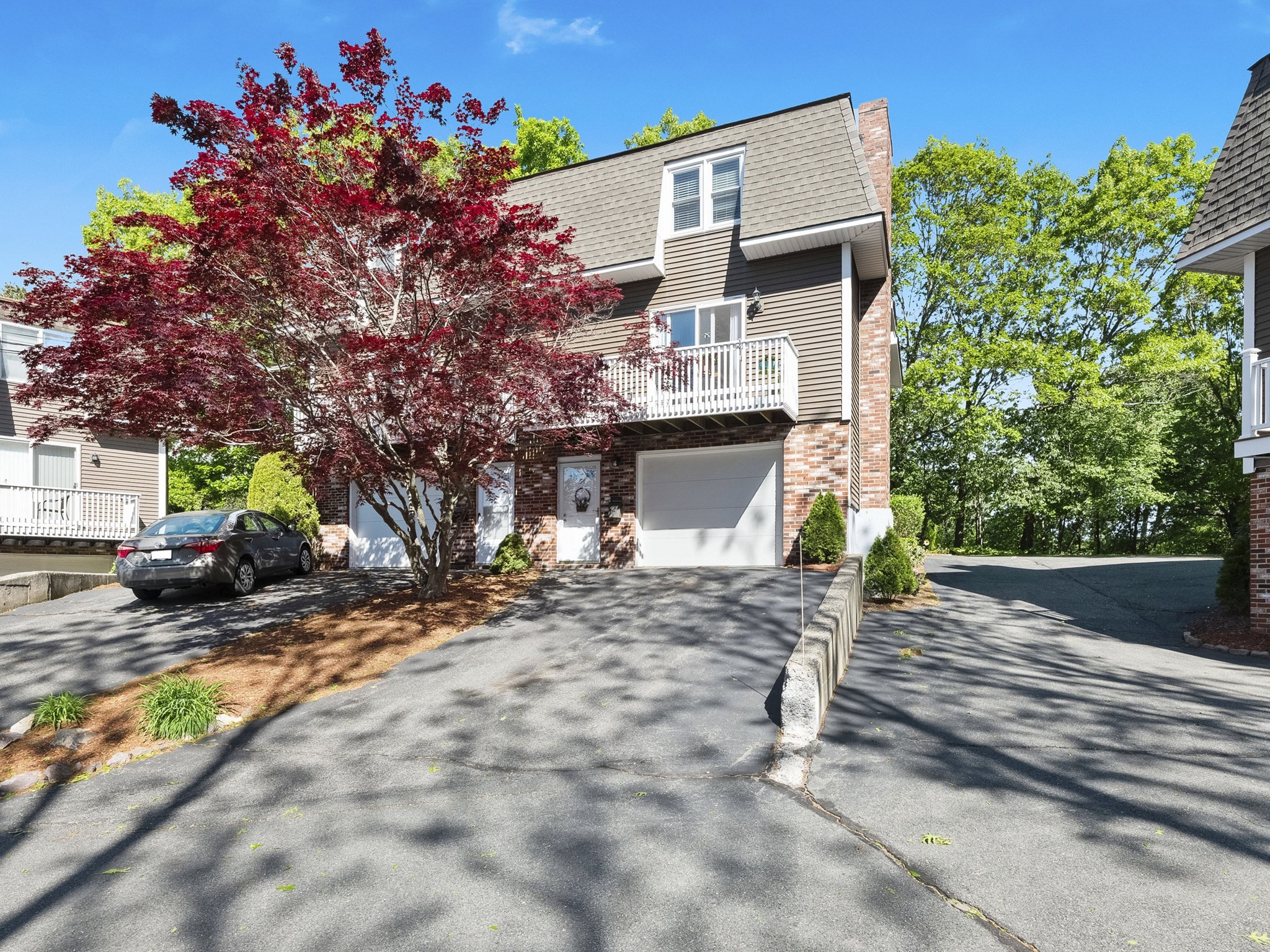 54 Oaklandave, Lynn, MA 01905