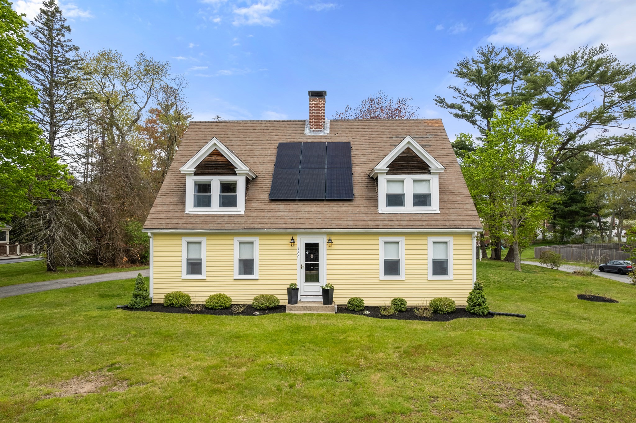 180 Plain St, Marshfield, MA 02050