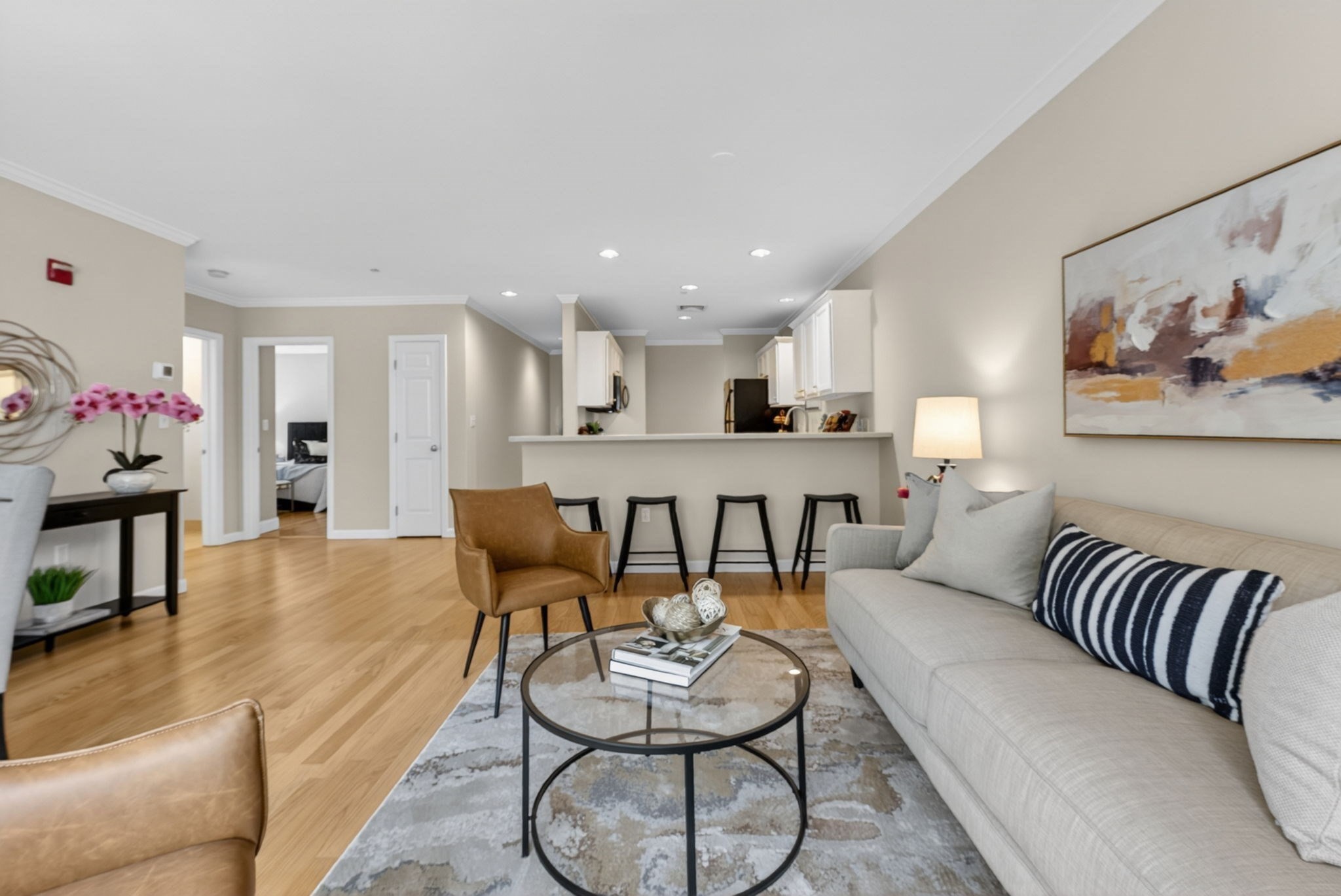 974 Main St Unit 23, Wakefield, MA 01880