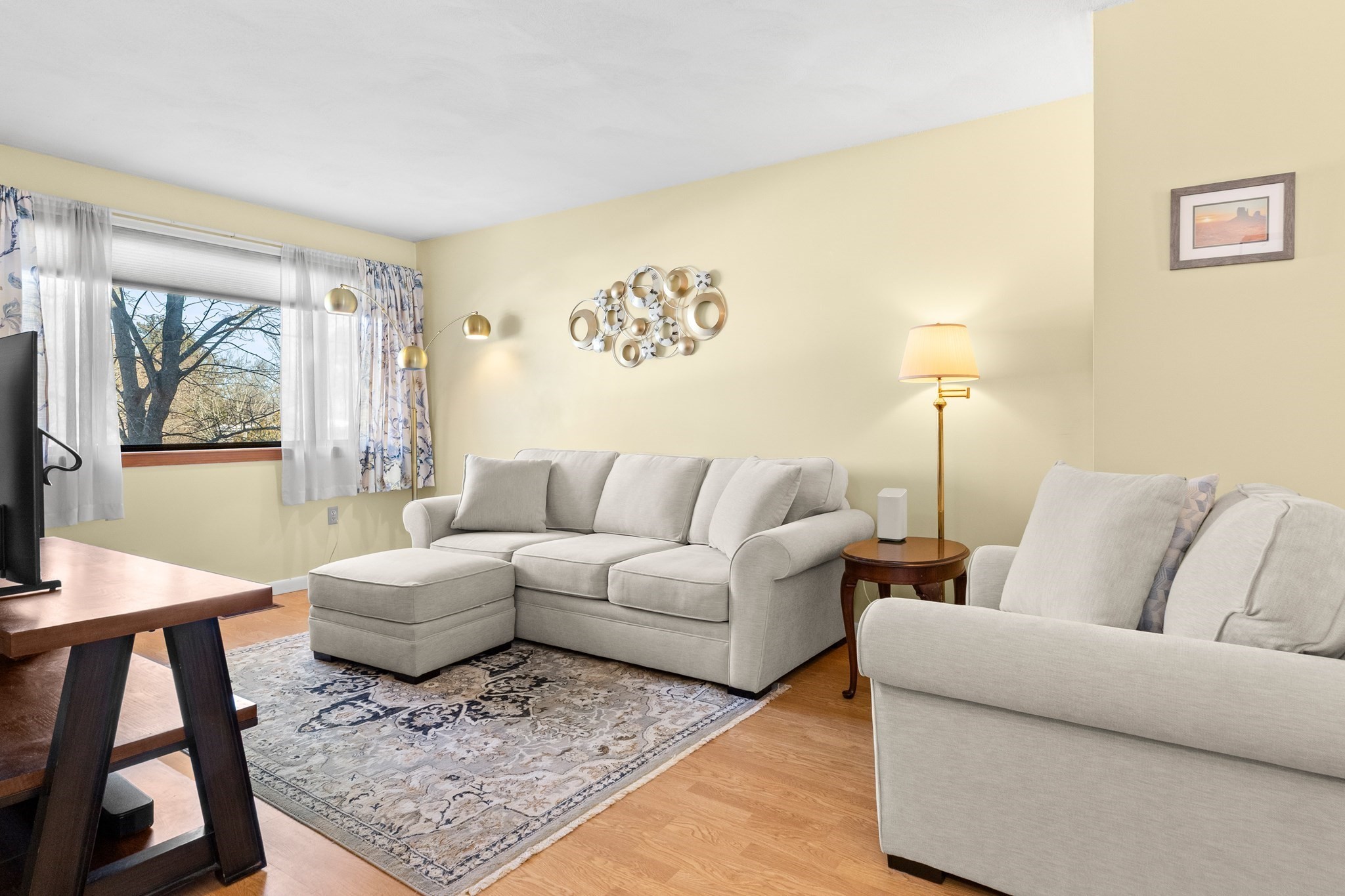 130 Farrwood Dr Unit 130, Haverhill, MA 01835