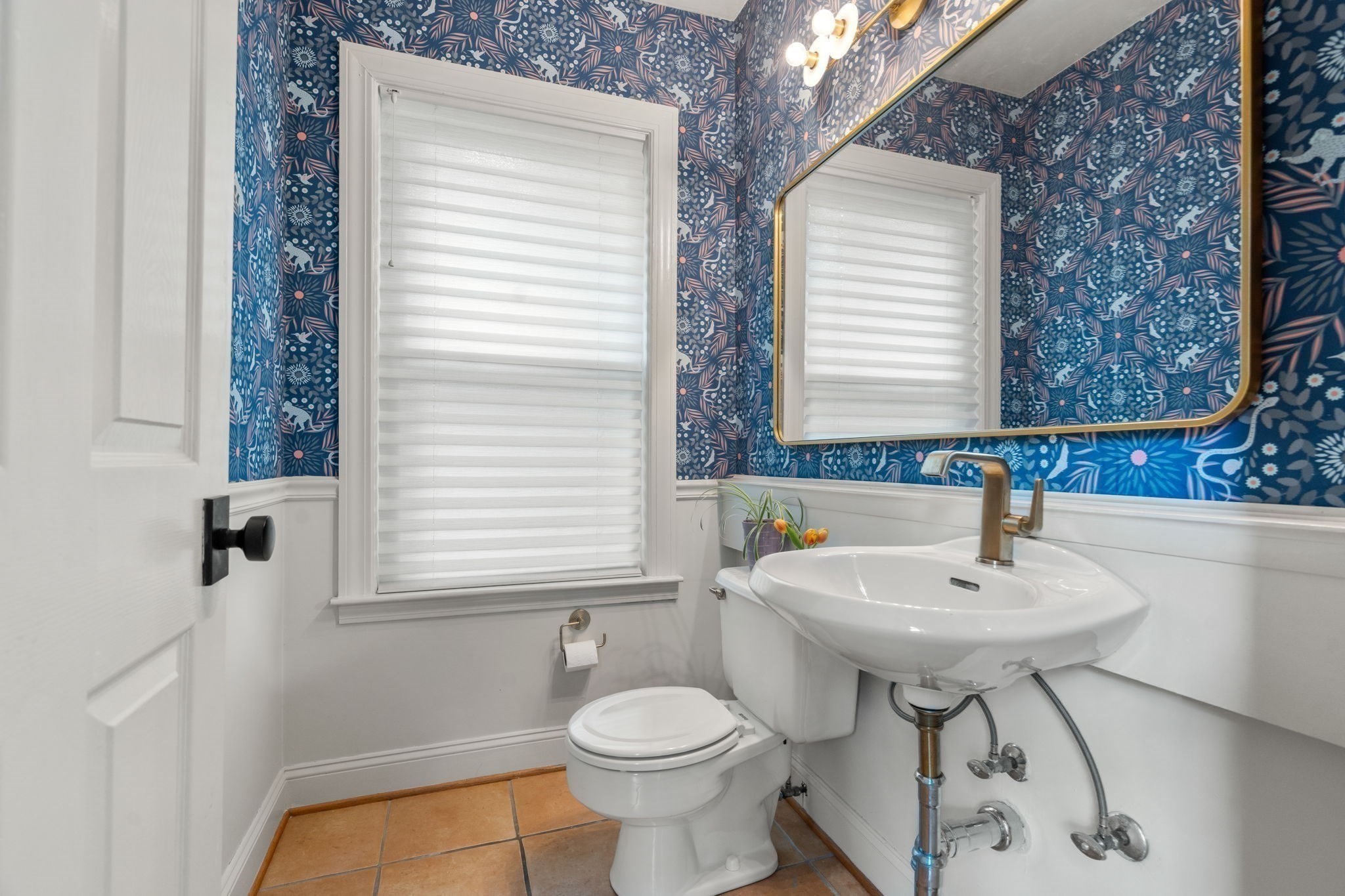 14 Gordon St, Jamaica Plain, Boston, MA 02130 - Image 15