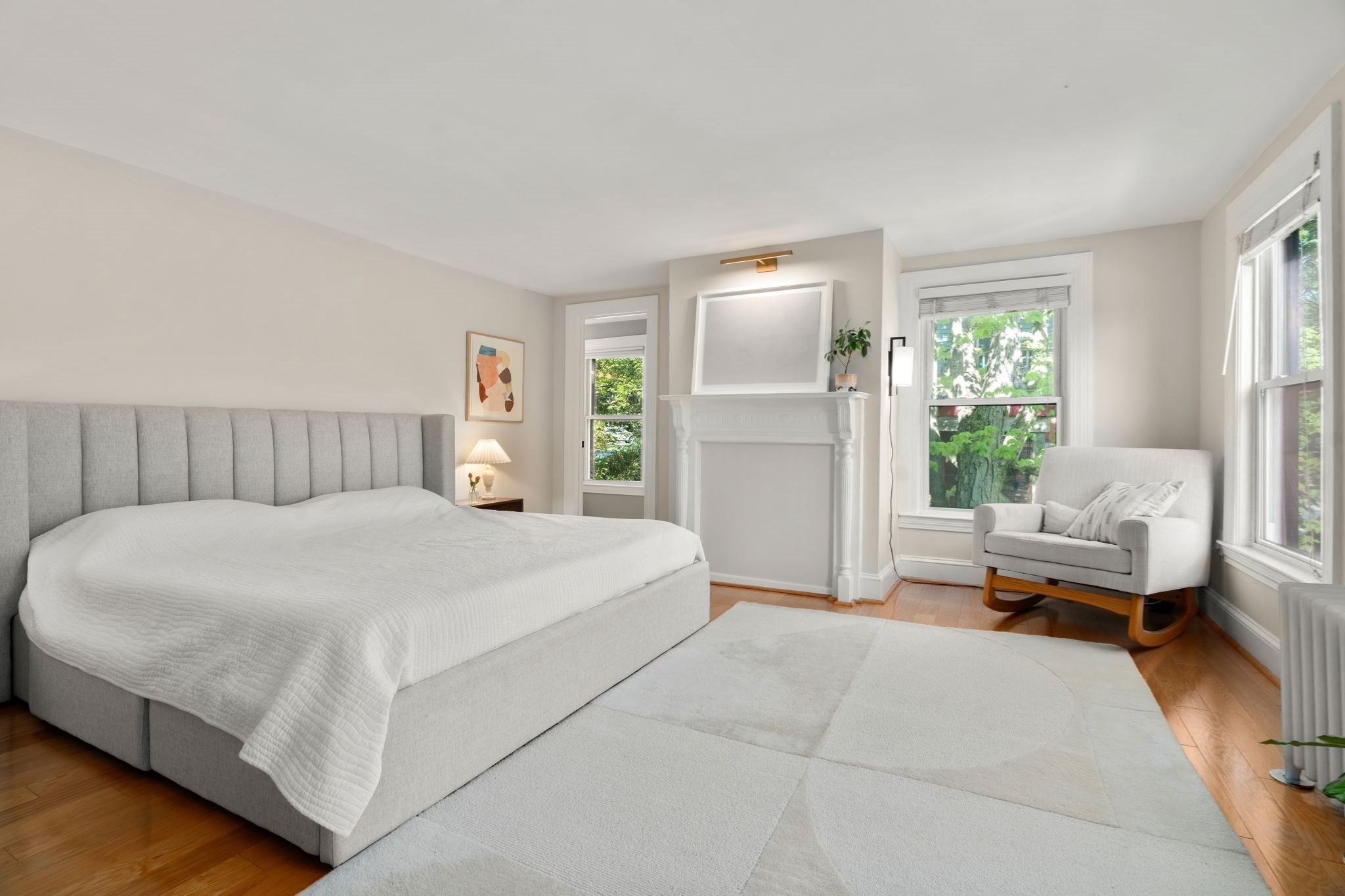 14 Gordon St, Jamaica Plain, Boston, MA 02130 - Image 16