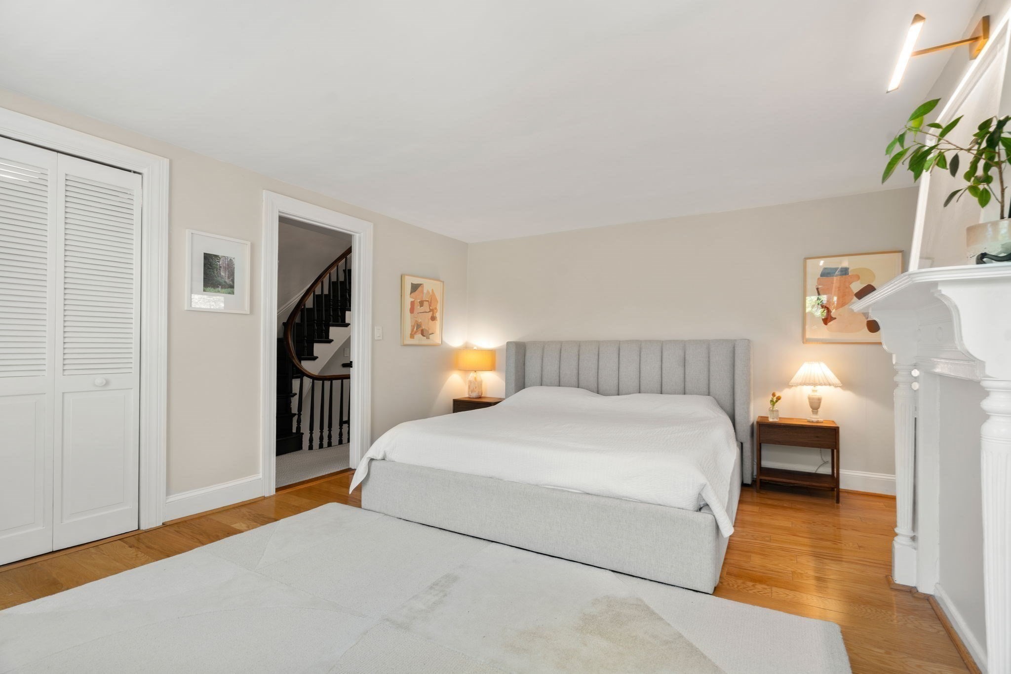 14 Gordon St, Jamaica Plain, Boston, MA 02130 - Image 17