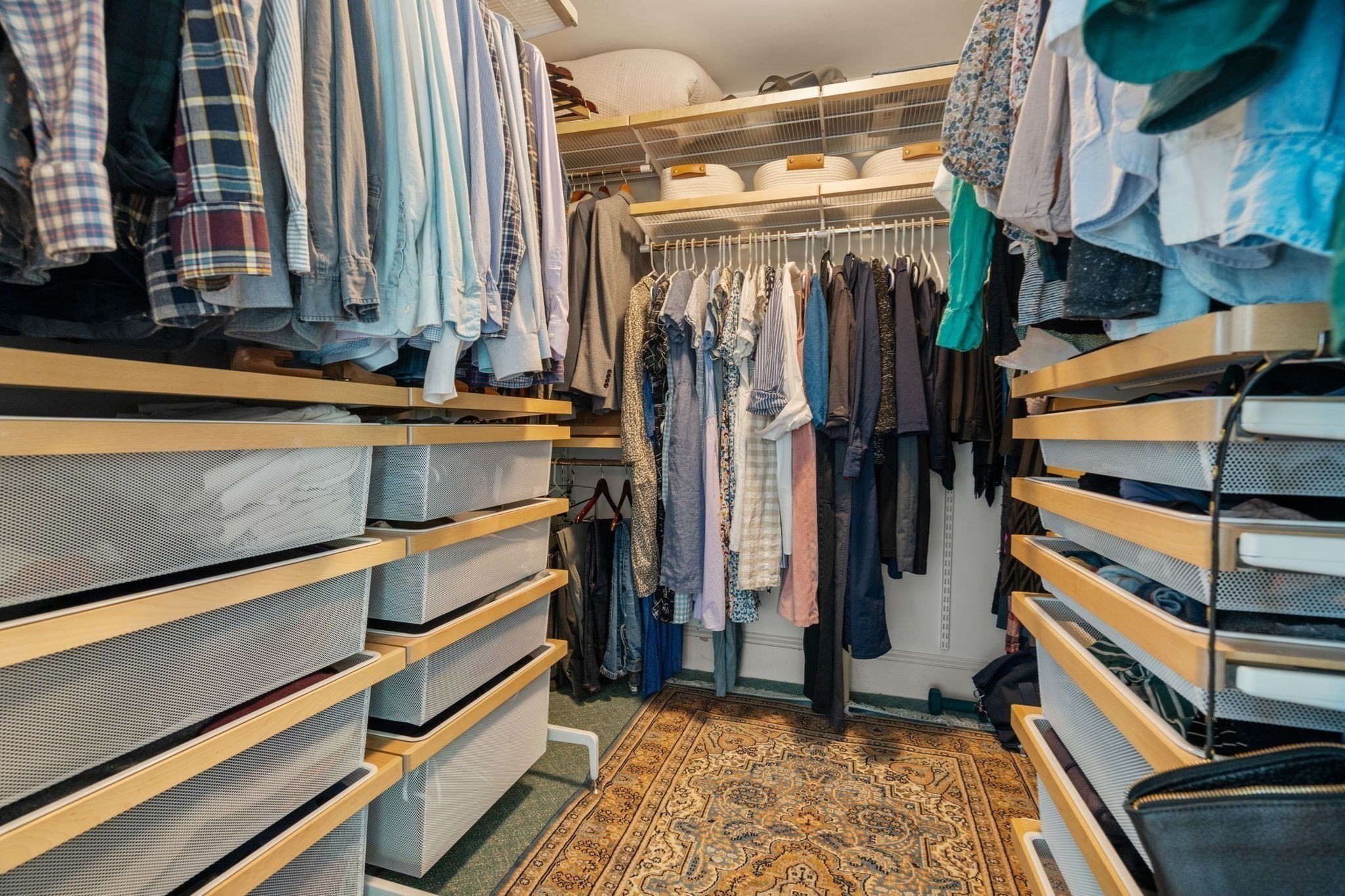14 Gordon St, Jamaica Plain, Boston, MA 02130 - Image 18