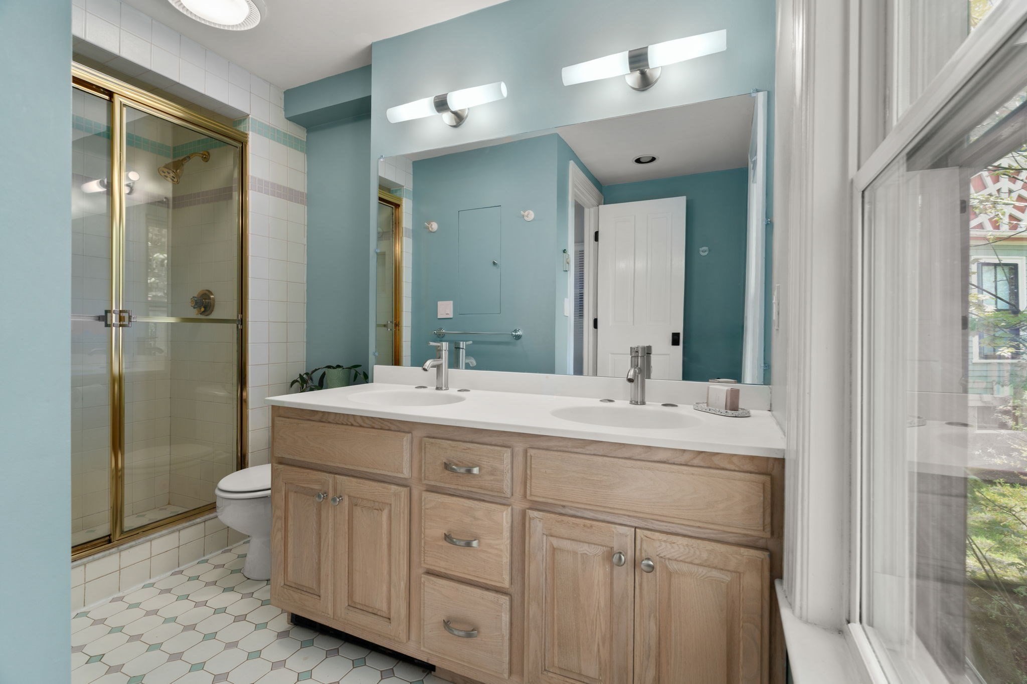 14 Gordon St, Jamaica Plain, Boston, MA 02130 - Image 19