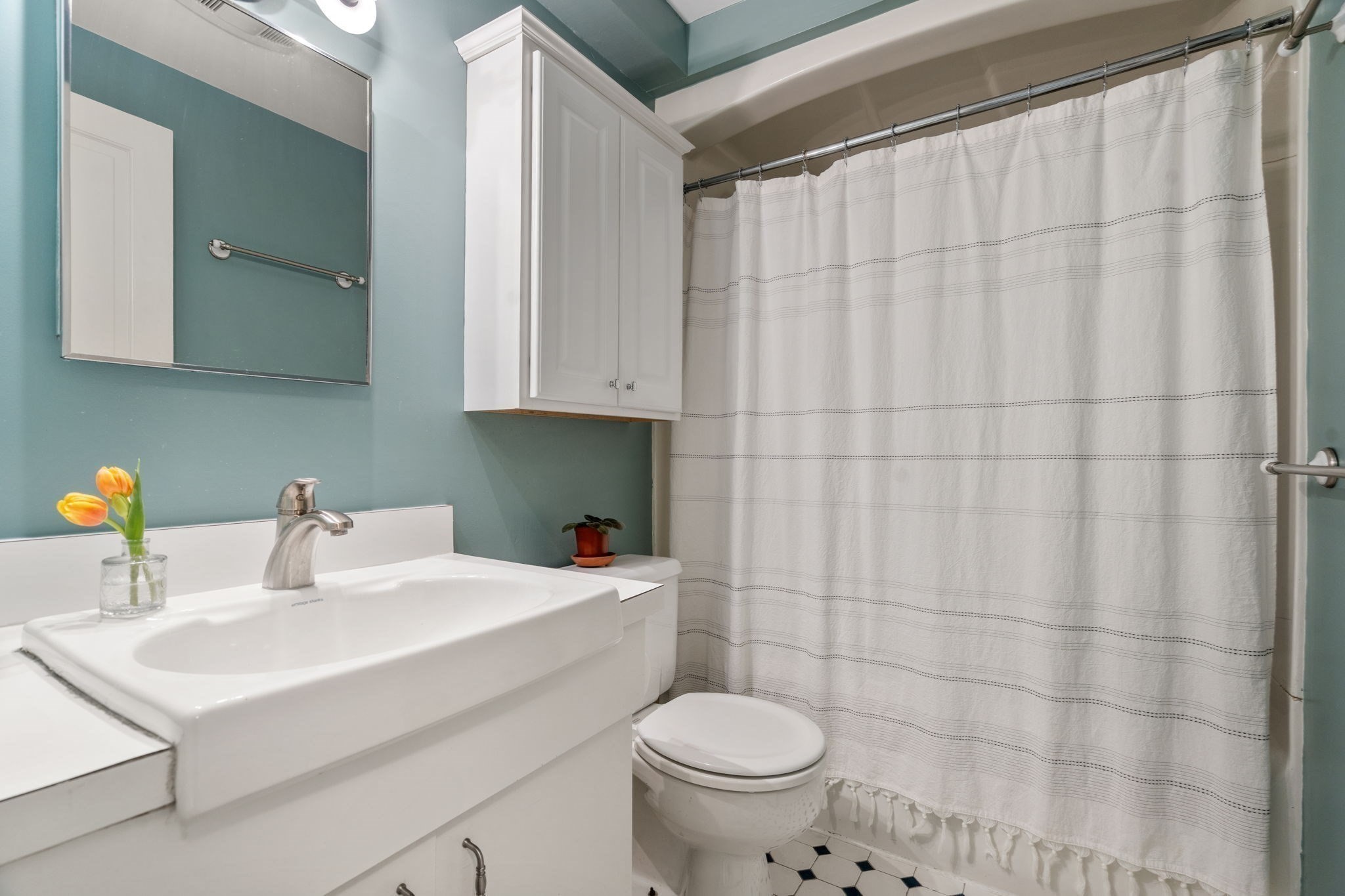14 Gordon St, Jamaica Plain, Boston, MA 02130 - Image 20
