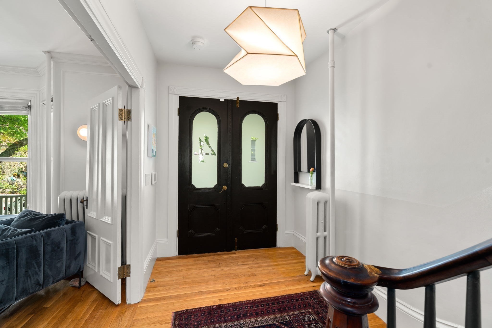 14 Gordon St, Jamaica Plain, Boston, MA 02130 - Image 3
