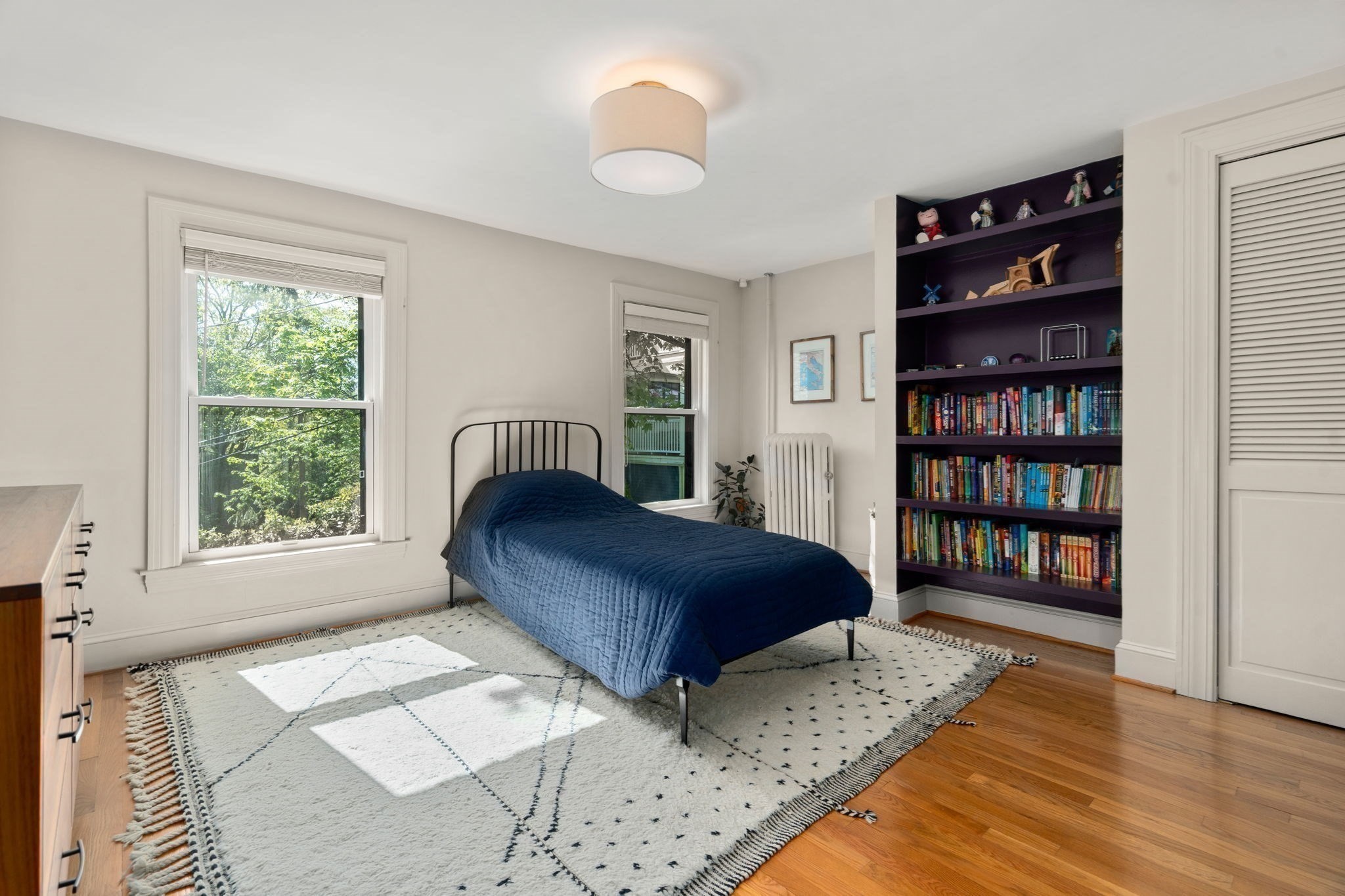 14 Gordon St, Jamaica Plain, Boston, MA 02130 - Image 22