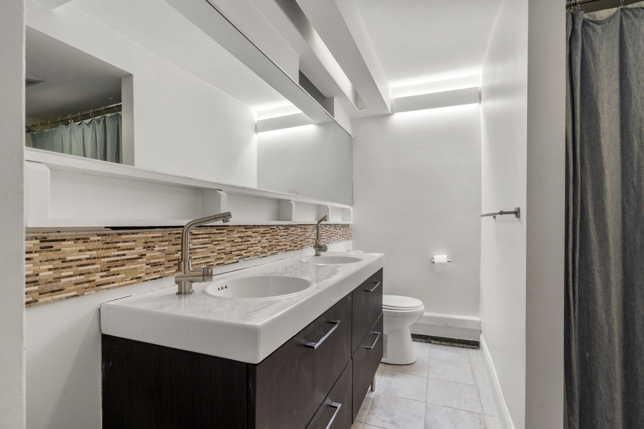 14 Gordon St, Jamaica Plain, Boston, MA 02130 - Image 23