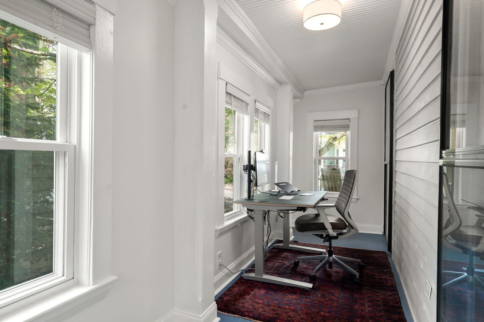 14 Gordon St, Jamaica Plain, Boston, MA 02130 - Image 24